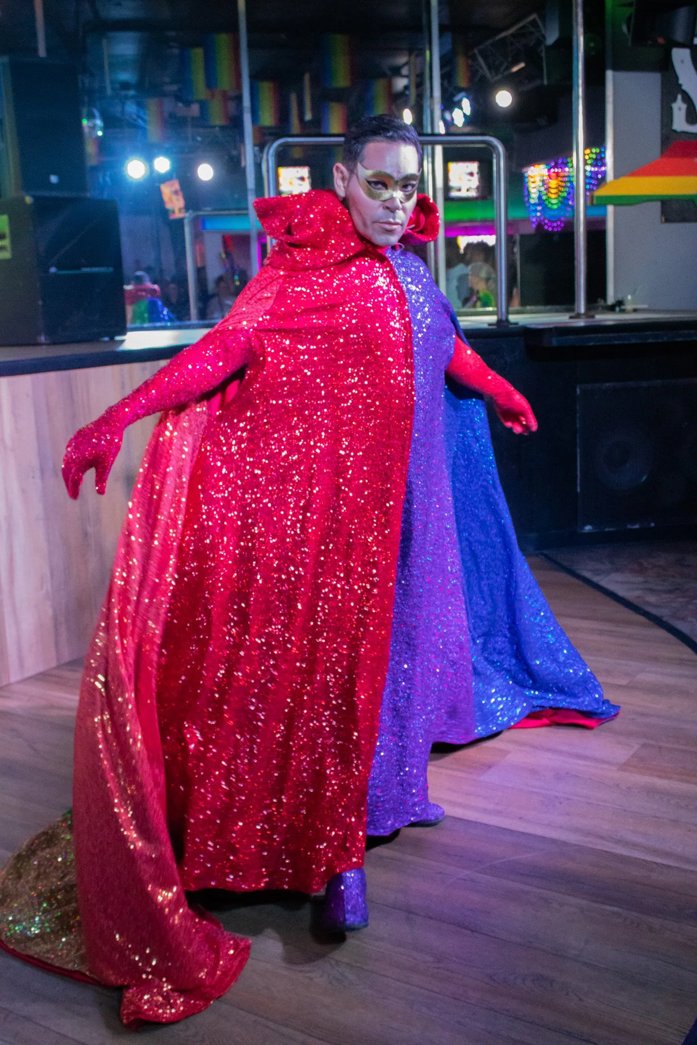 Charlotte Pride Drag Pageant-088.jpg