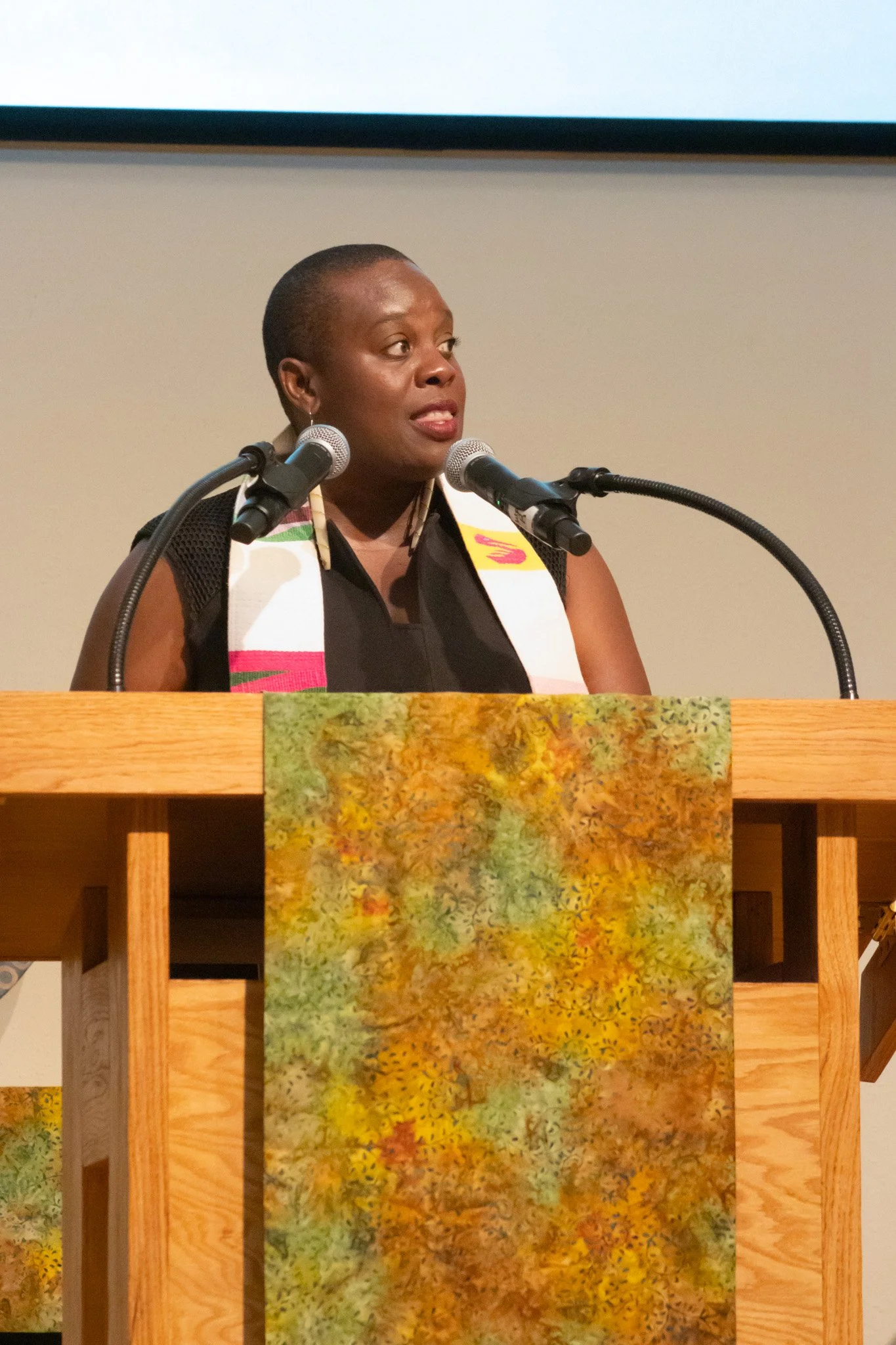 Interfaith Service_2025-229.jpg