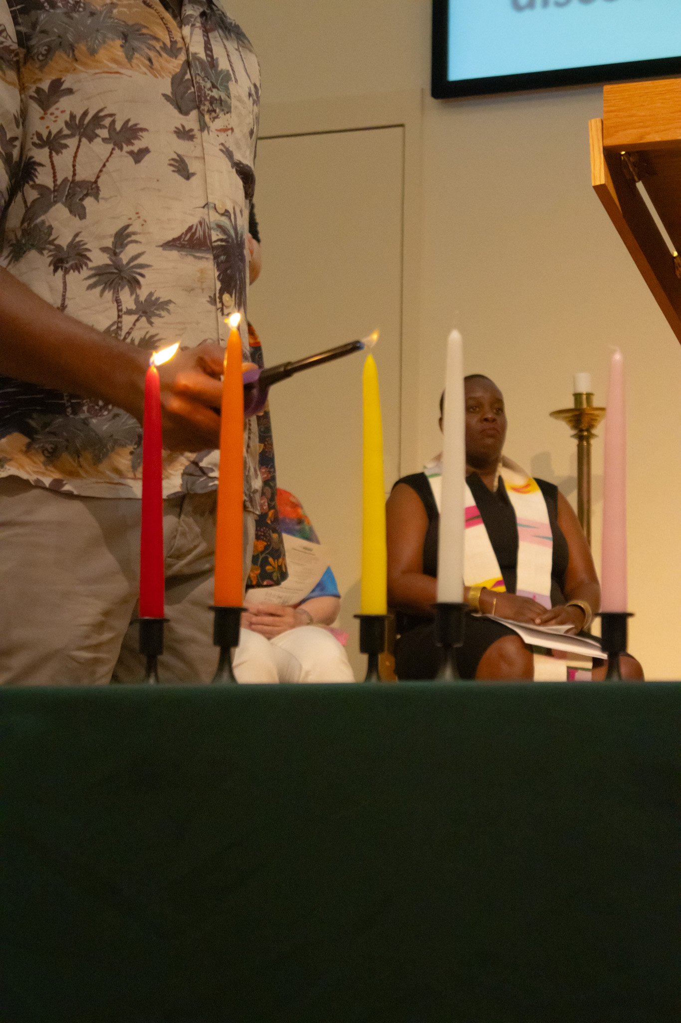 Interfaith Service_2025-191.jpg