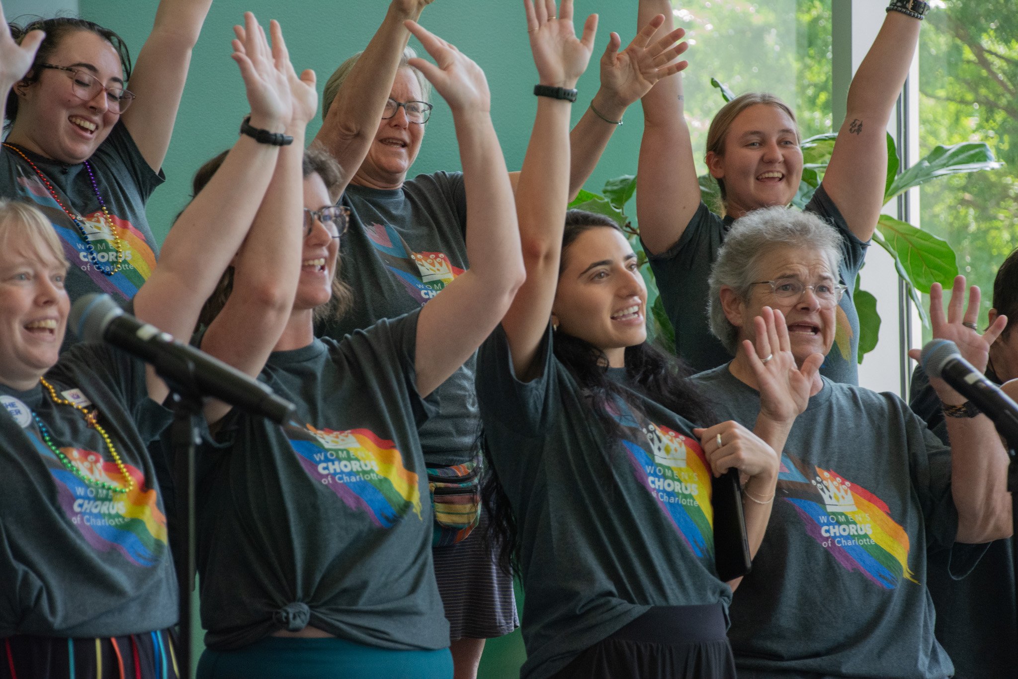 Charlotte Pride_2025-087.jpg