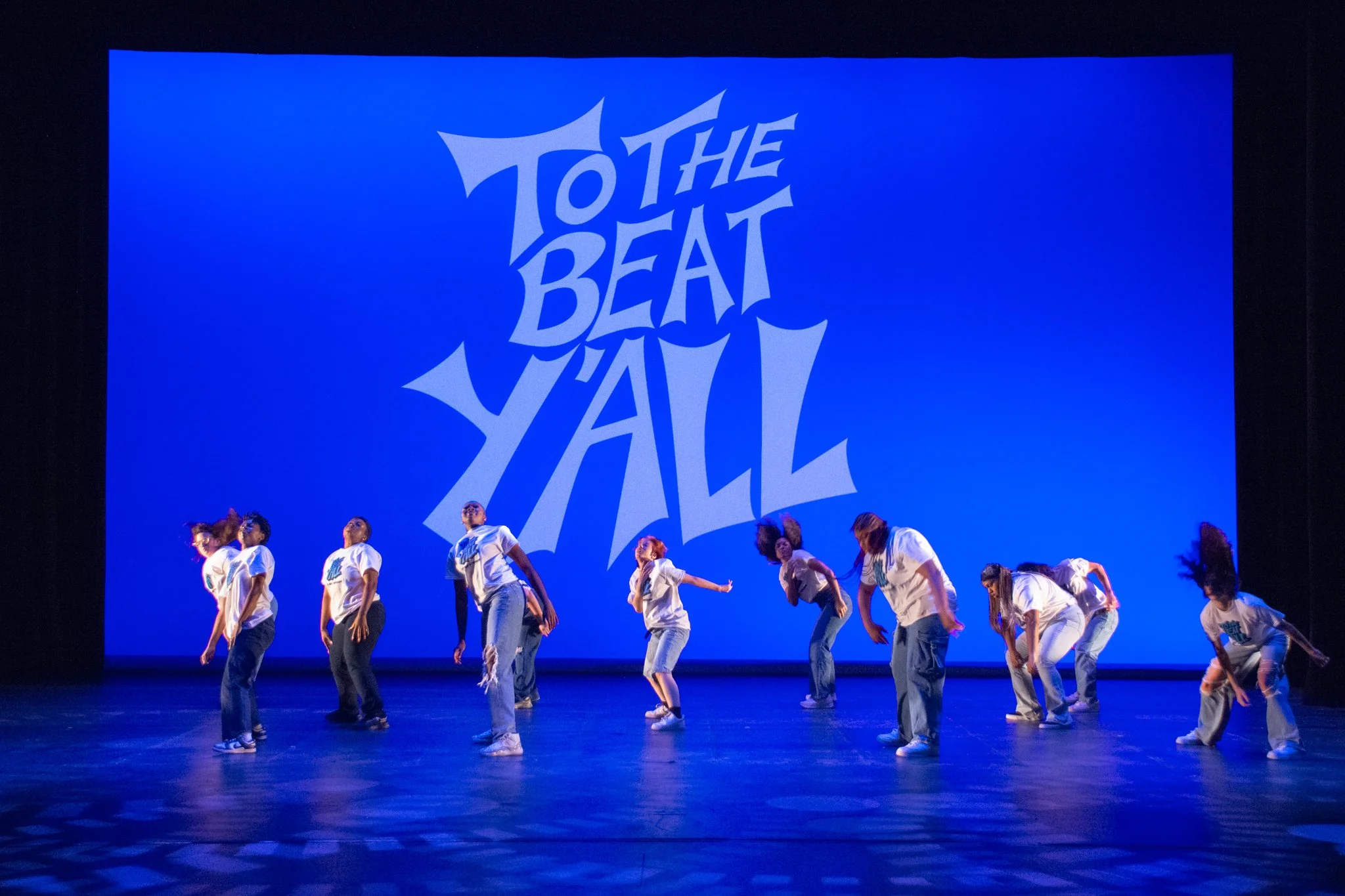 Hip Hop Symposium-1034.jpg