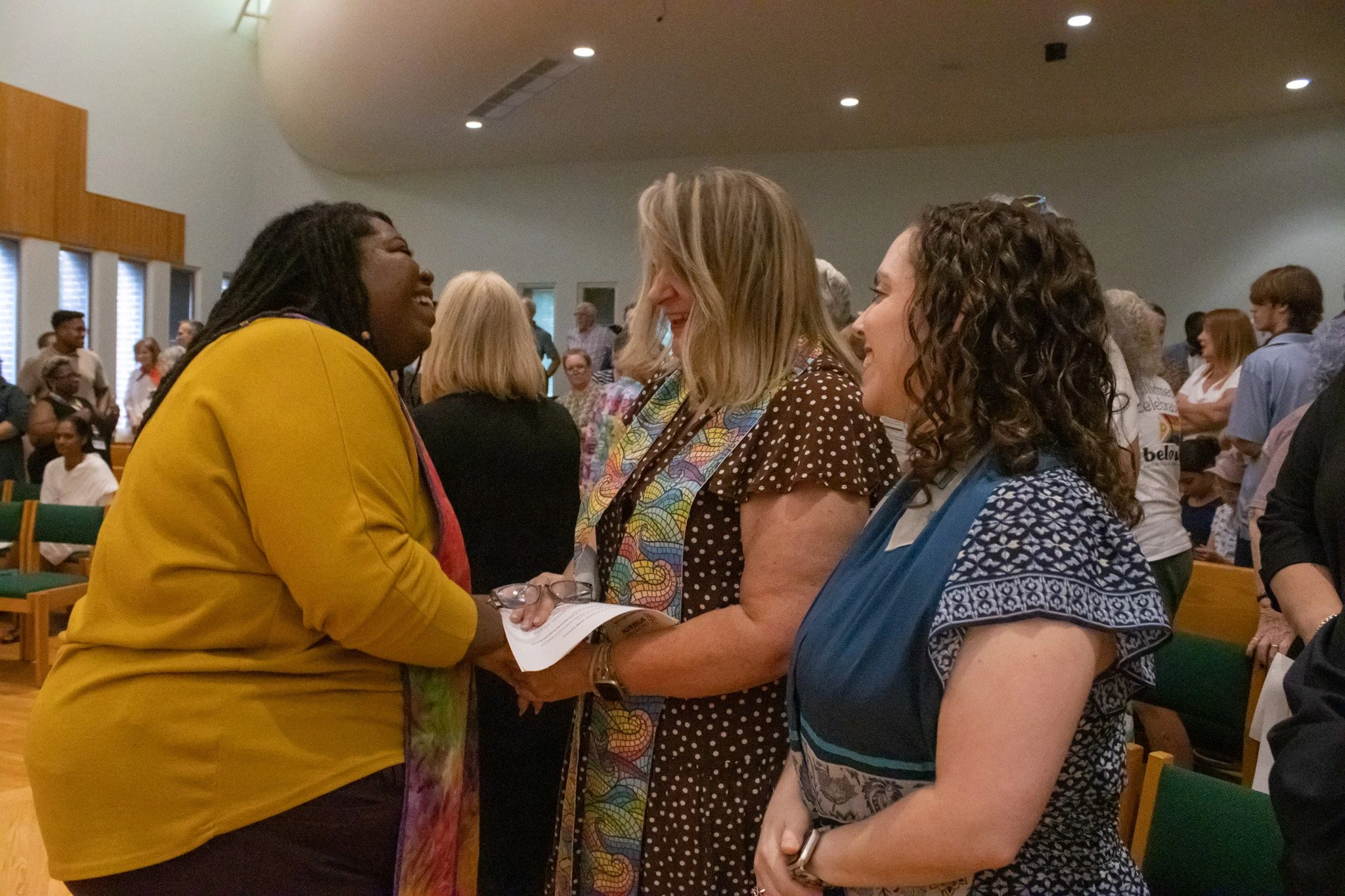 Interfaith Service_2025-208.jpg