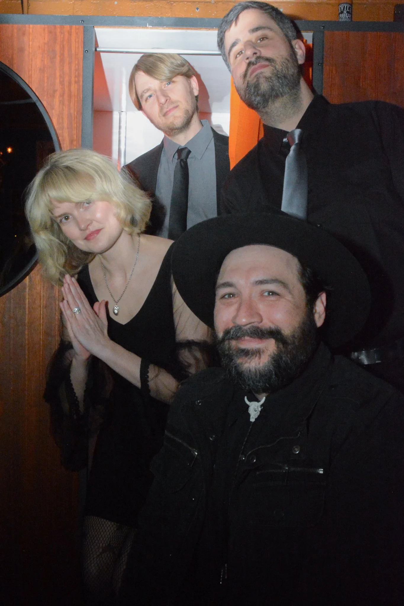Modern Moxie Pre Show Portraits-02.jpg