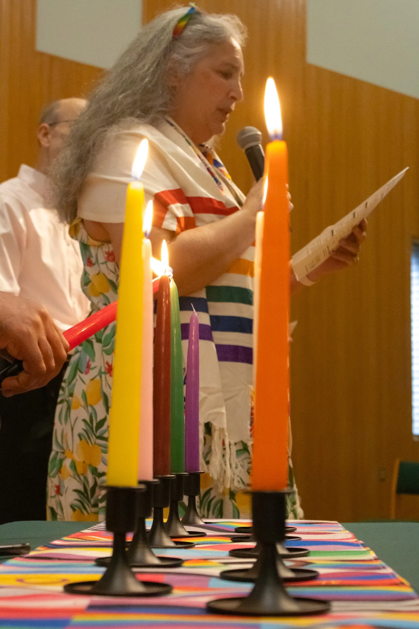 Interfaith Service_2025-200.jpg