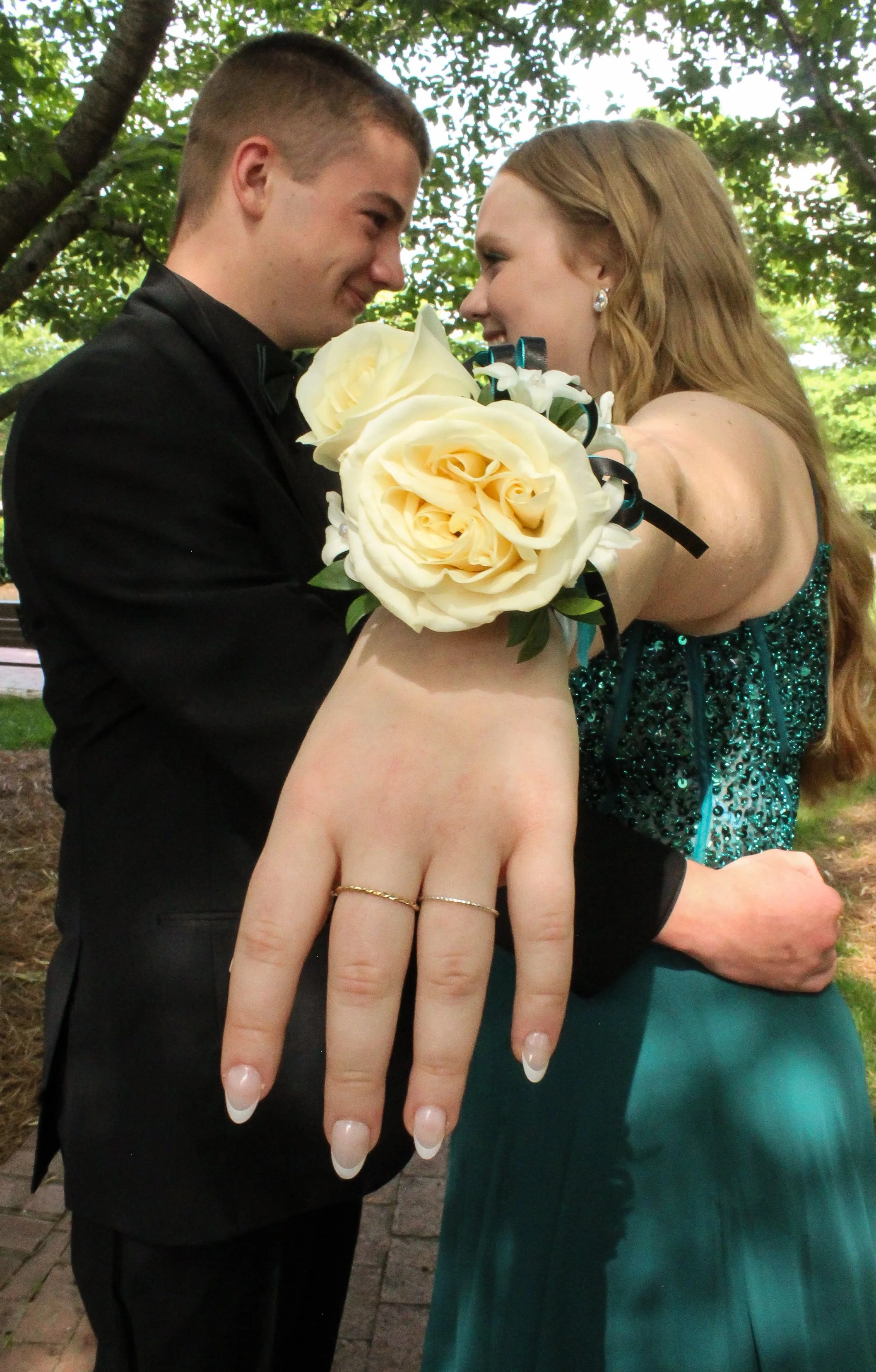 IMG_2609.jpg