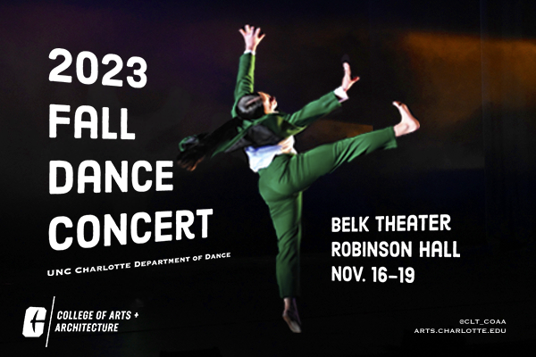 Website Banner Fall Dance-1.png