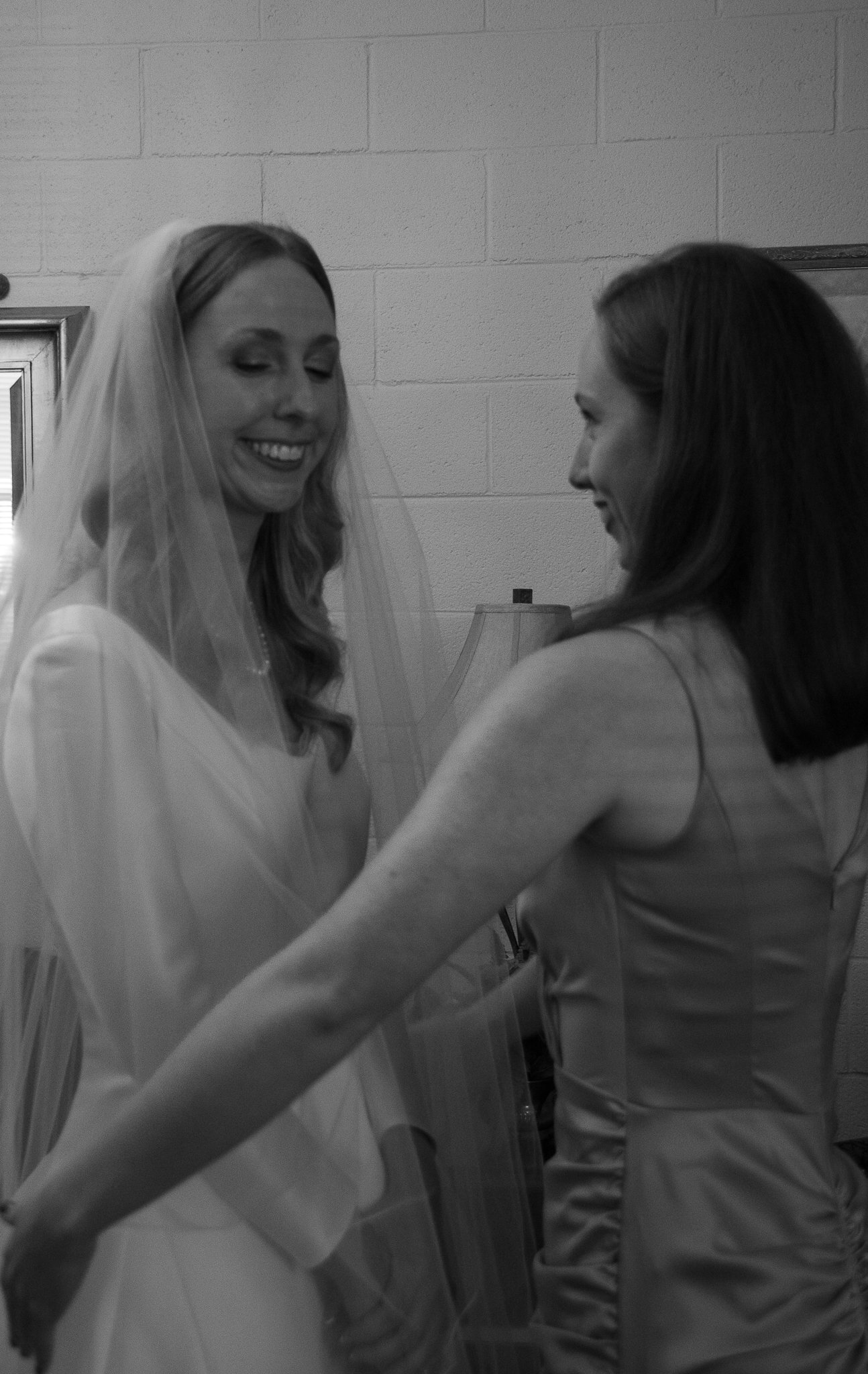 Julia&Neil's Wedding Day-139.jpg