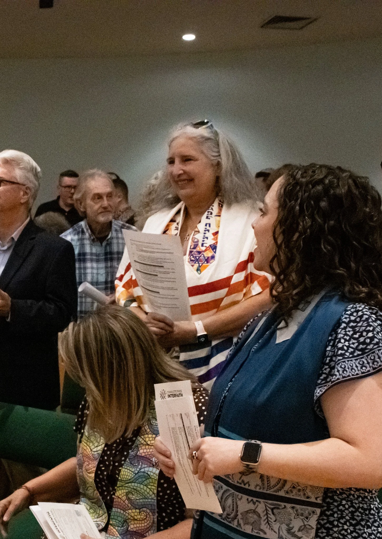 Interfaith Service_2025-272.jpg