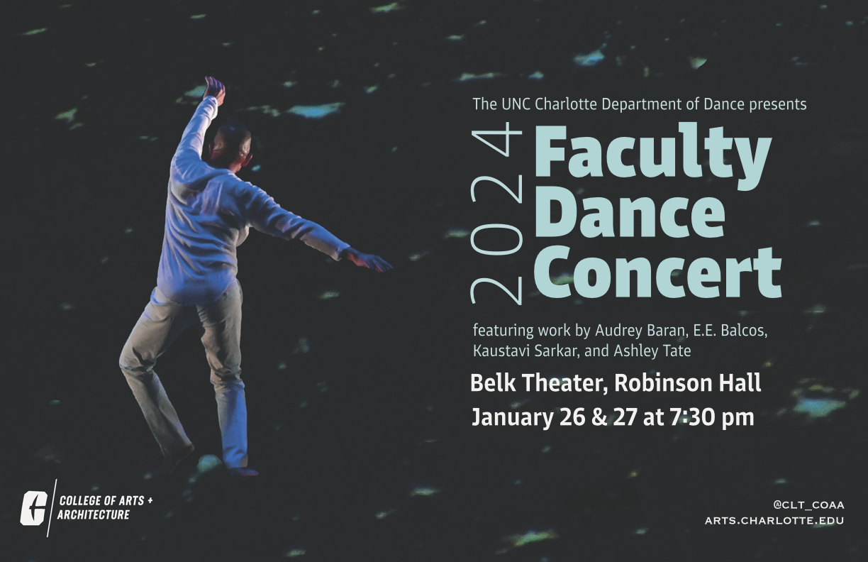 2024FacultyDance_Poster_11x17.png
