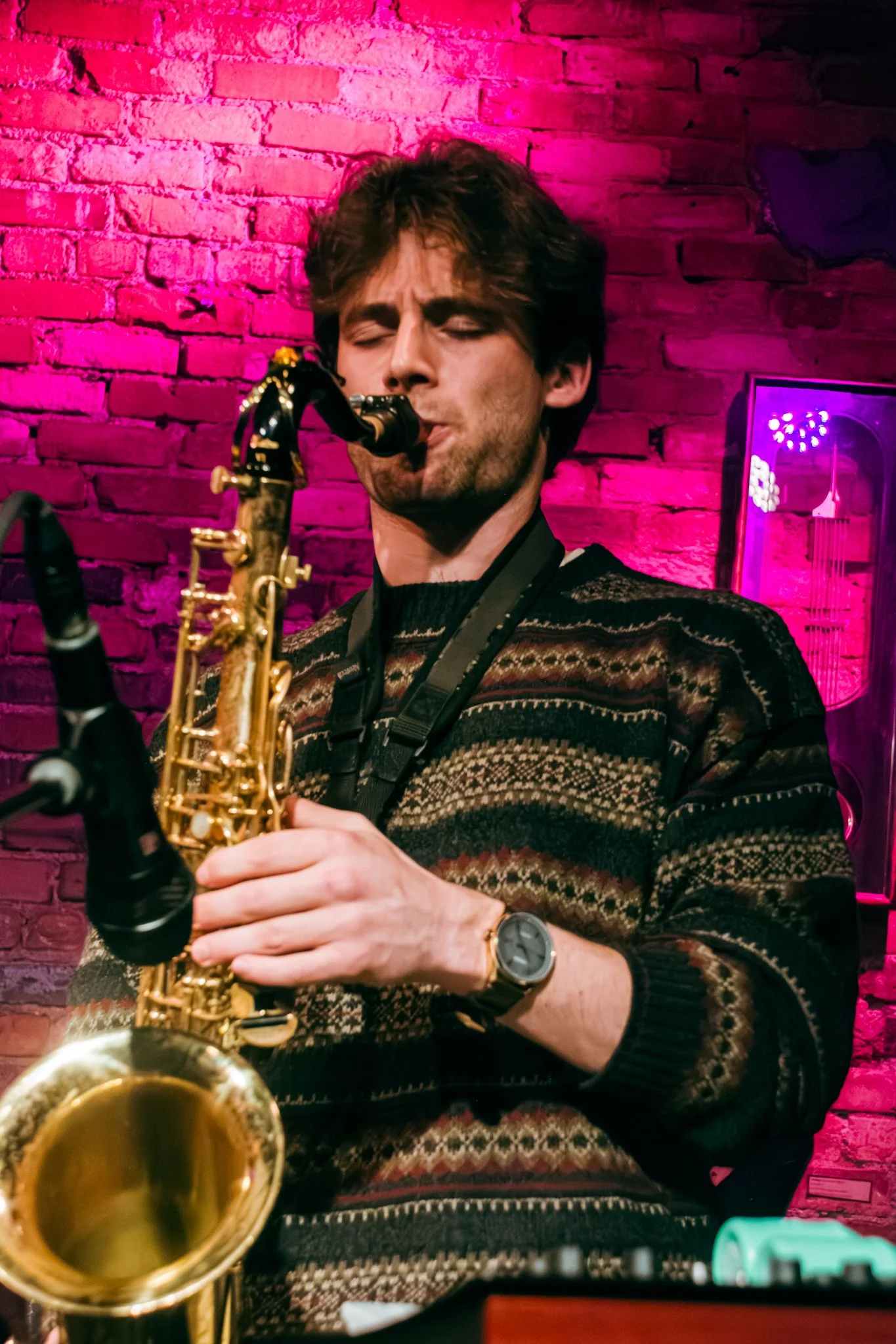 Wim Tapley-88.jpg