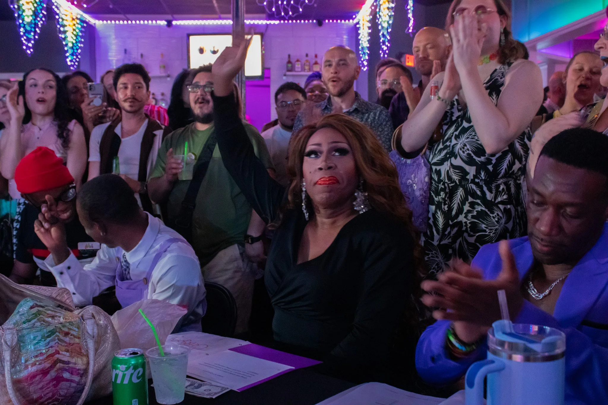Charlotte Pride Drag Pageant-029.jpg