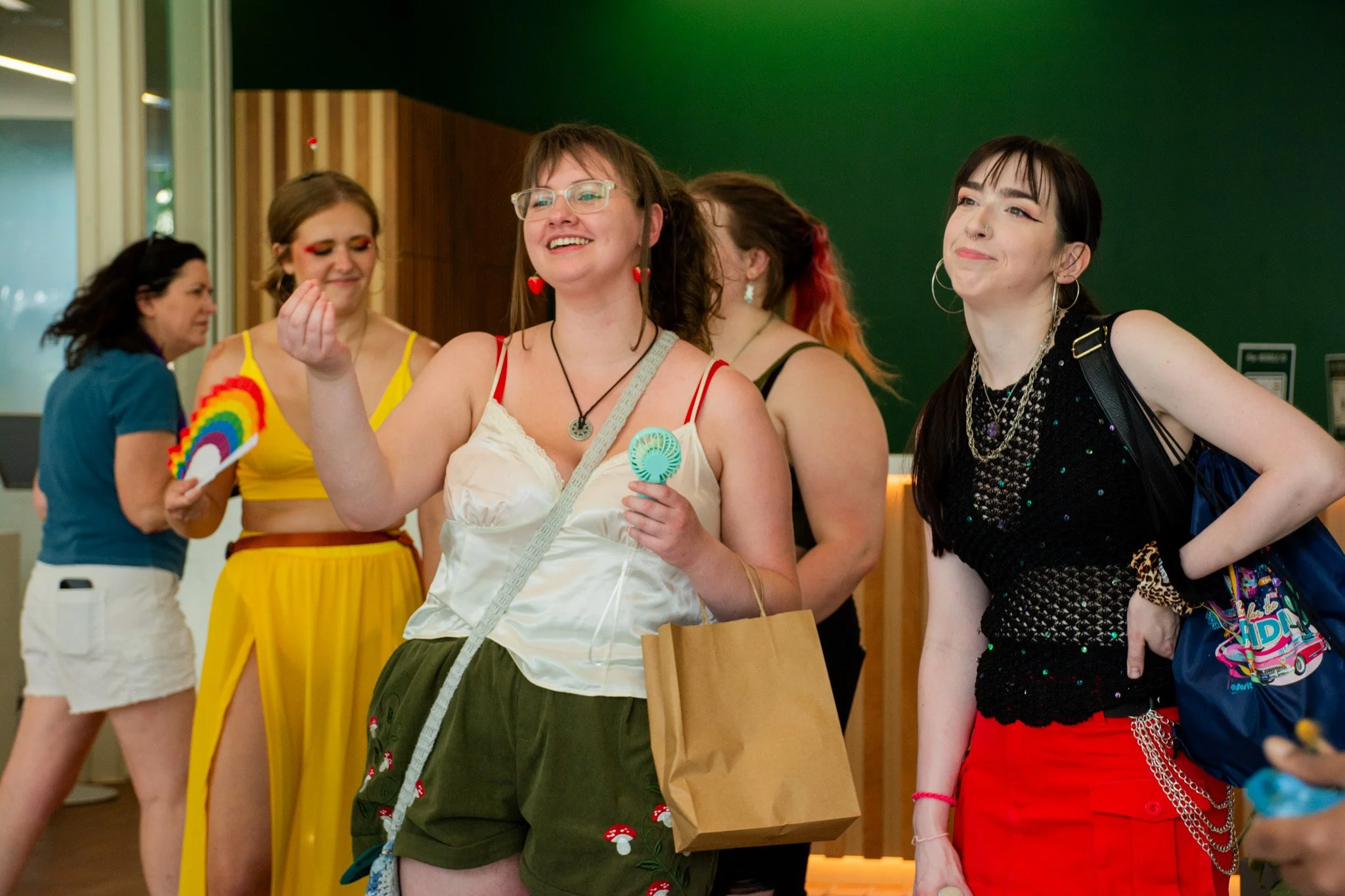 Charlotte Pride_2025-160.jpg