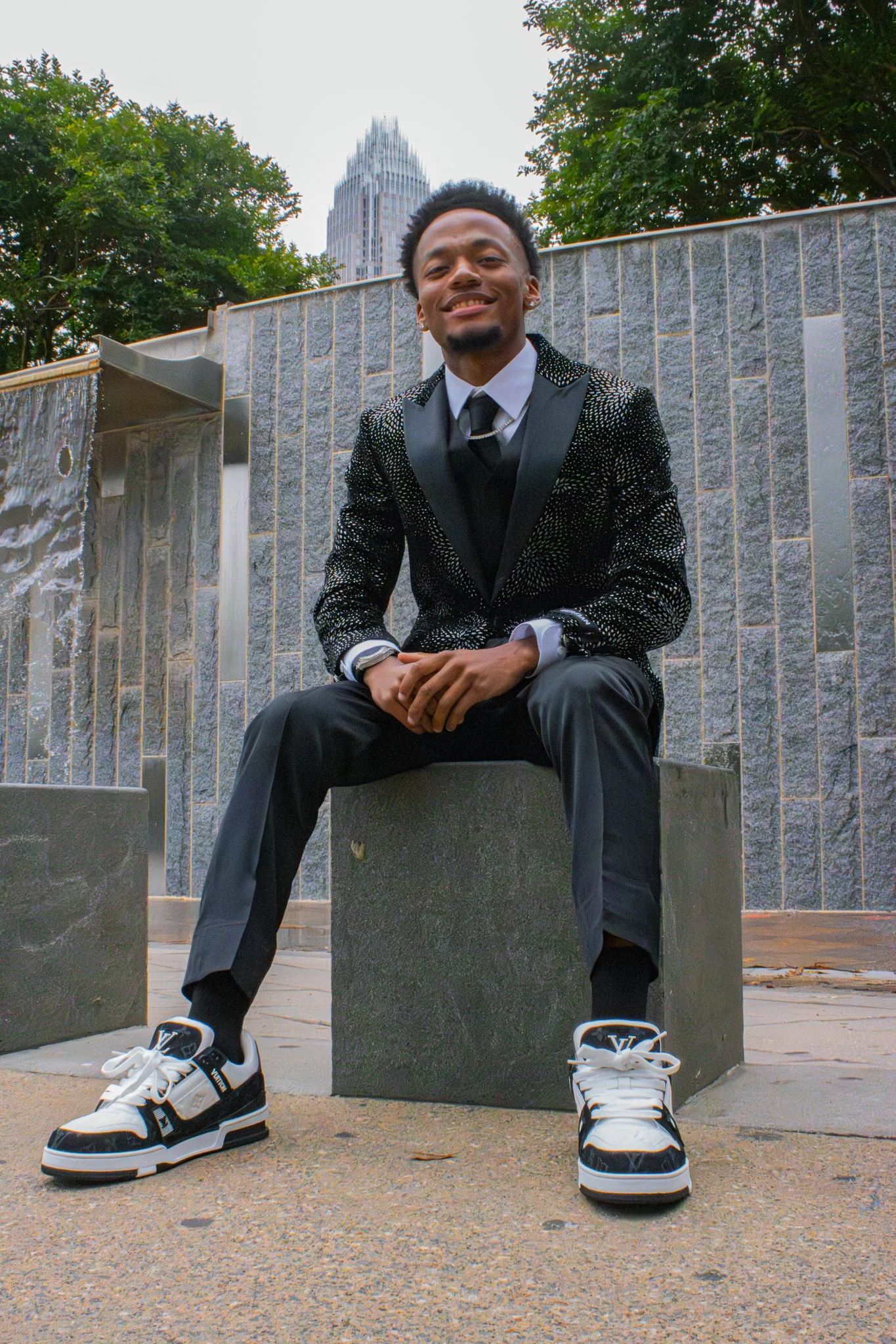 Devon&Kennedy_Prom-13.jpg