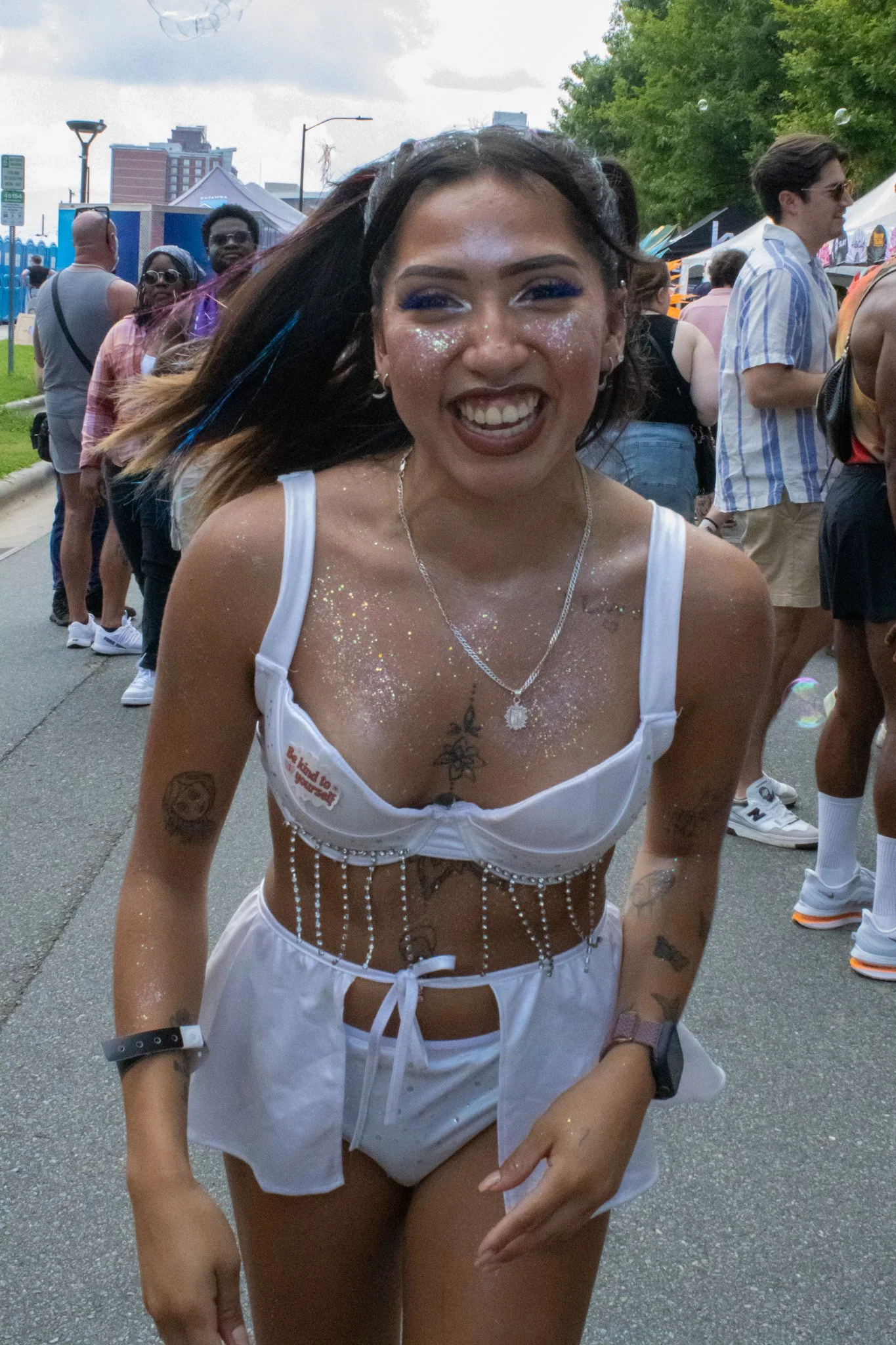 Charlotte Pride_2025-060.jpg