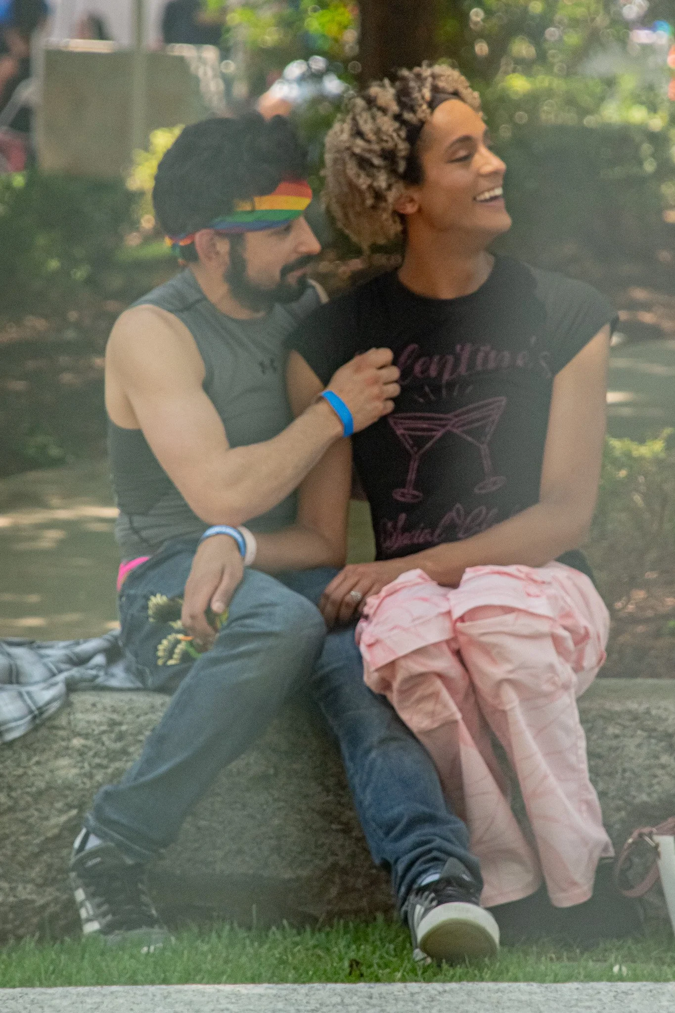 Charlotte Pride_2025-177.jpg