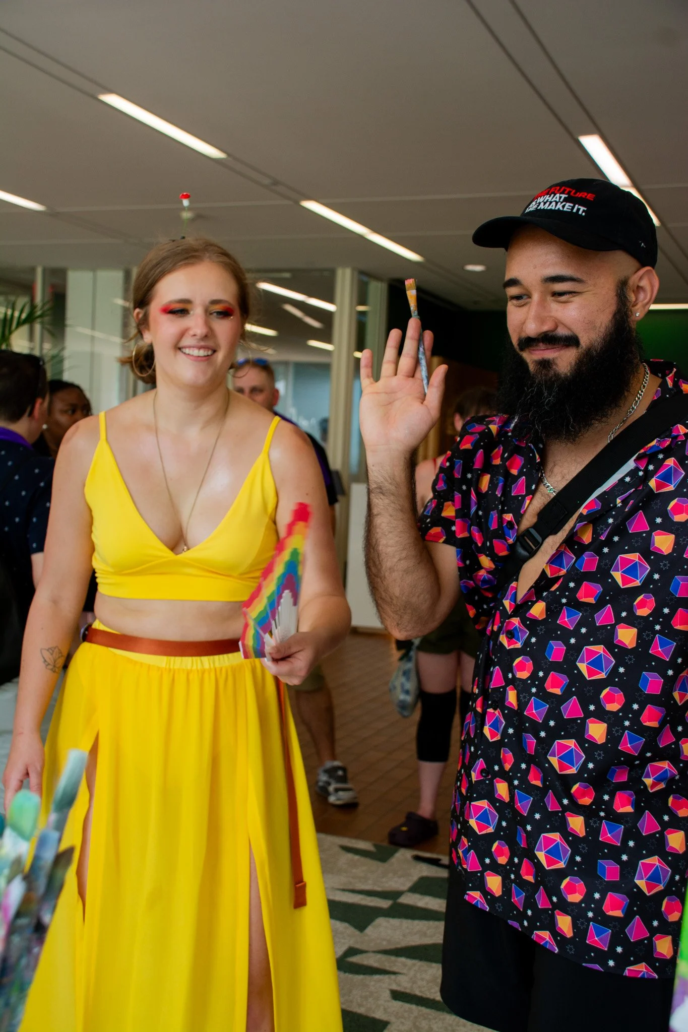 Charlotte Pride_2025-155.jpg