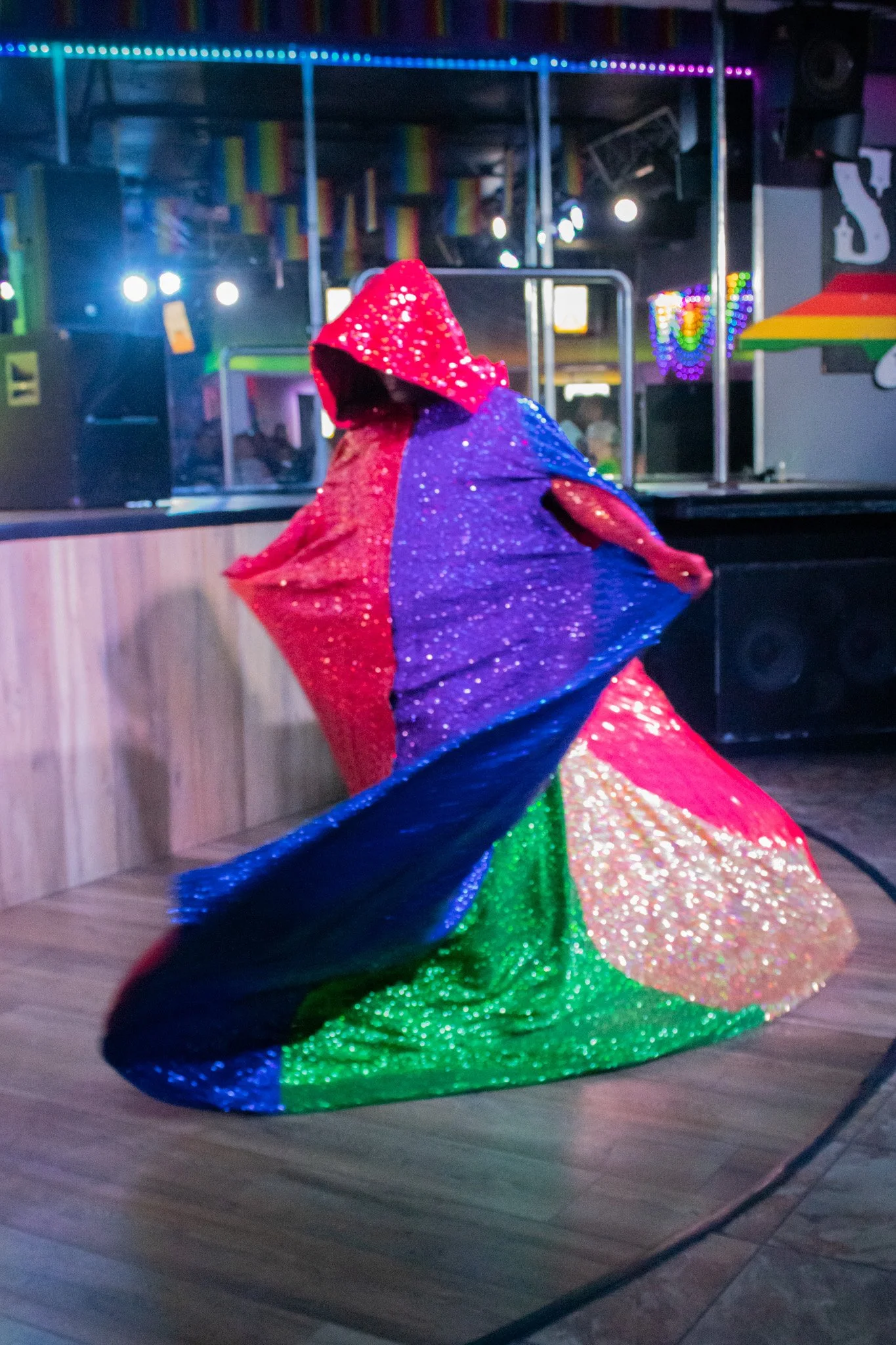 Charlotte Pride Drag Pageant-087.jpg