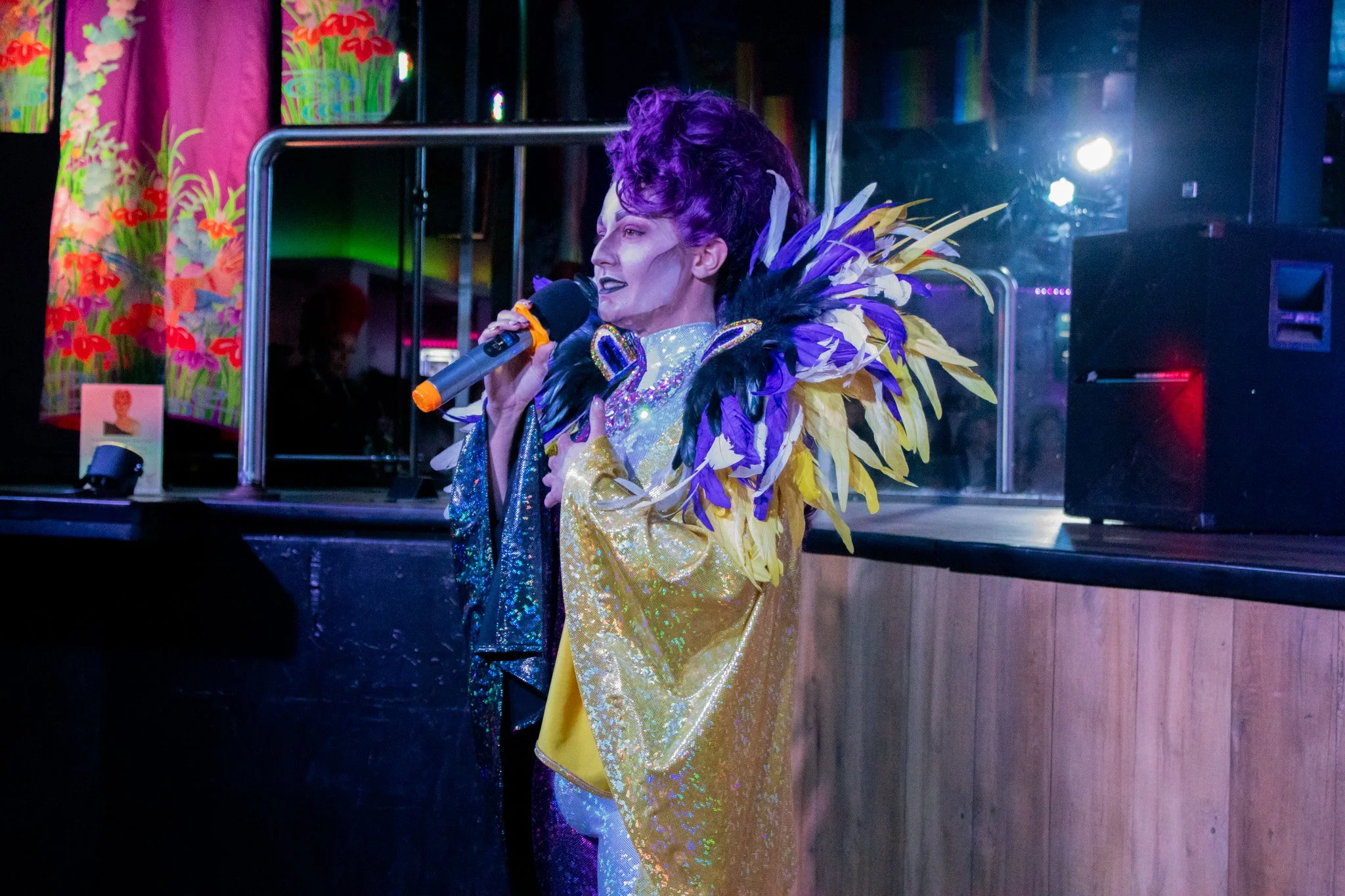 Charlotte Pride Drag Pageant-048.jpg