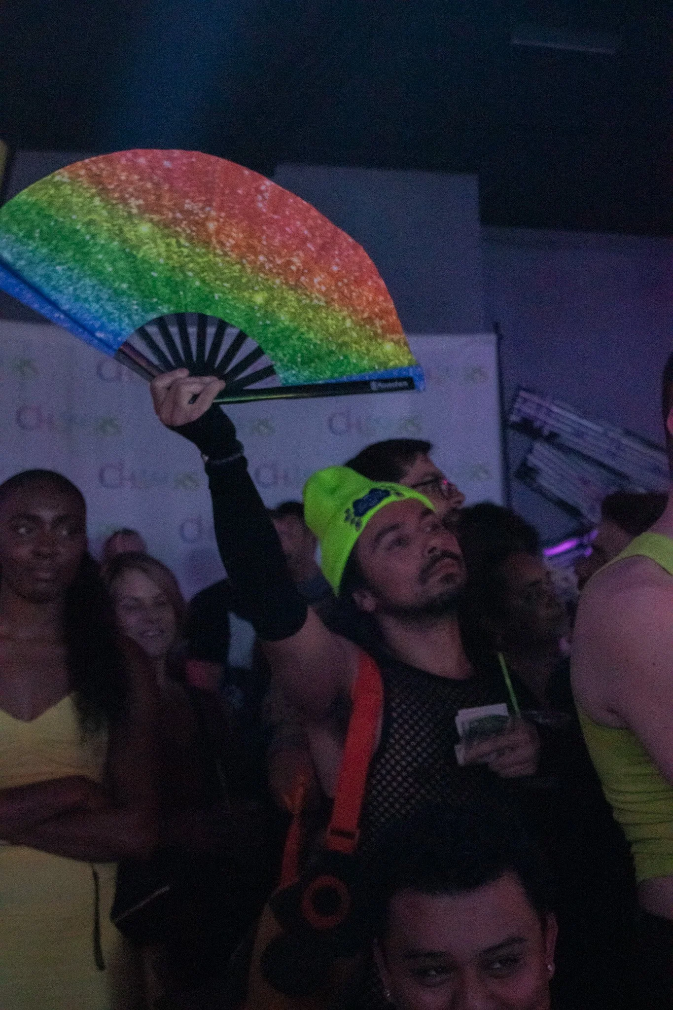 Charlotte Pride Drag Pageant-163.jpg