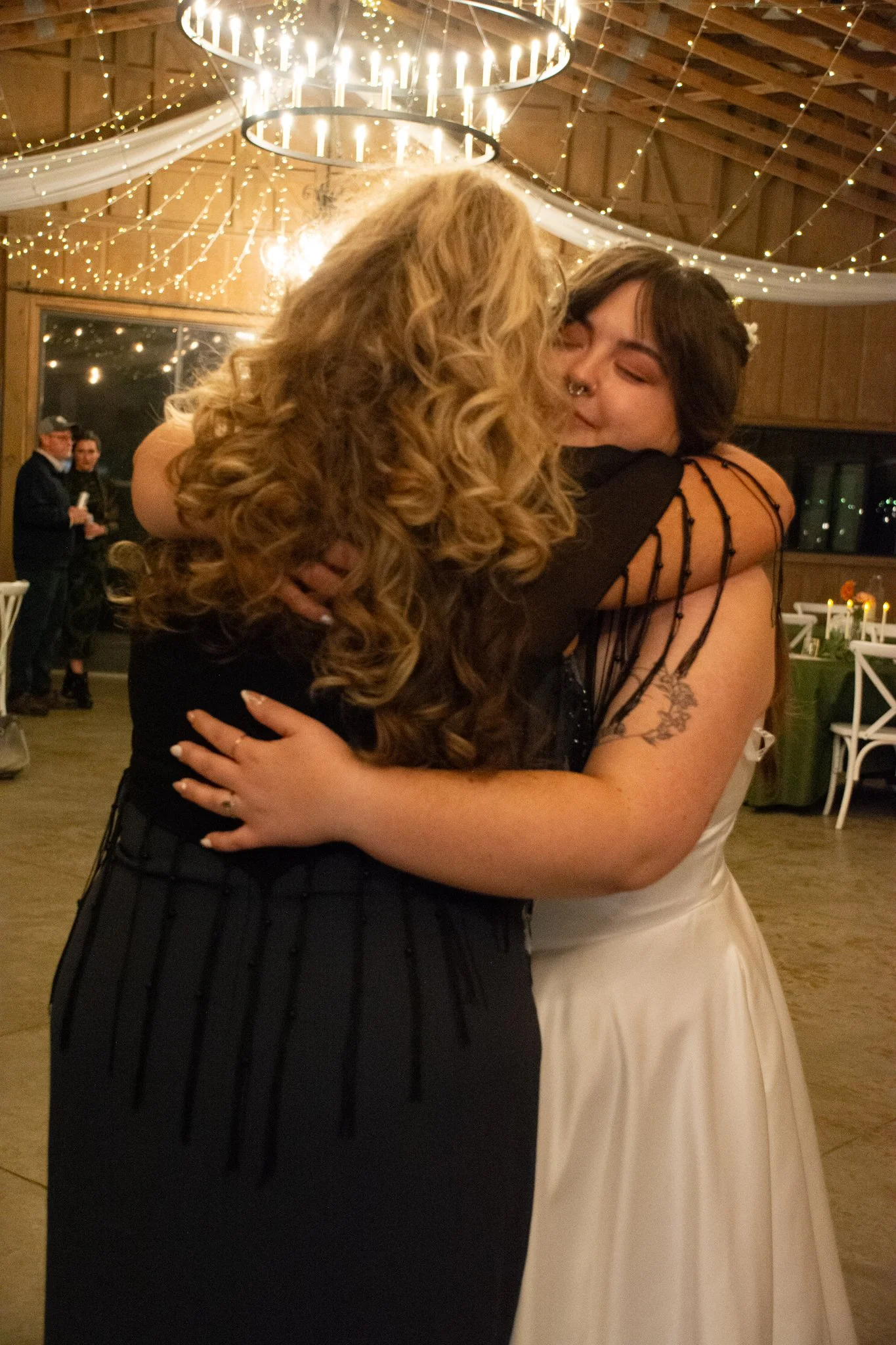 Wedding - 11_22-553.jpg