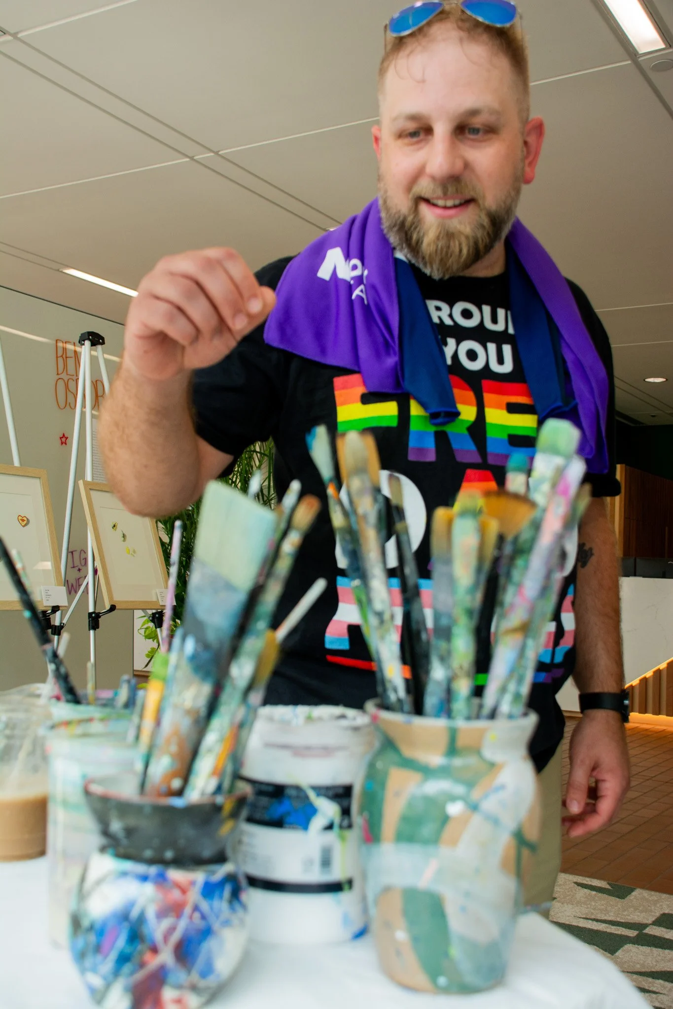 Charlotte Pride_2025-163.jpg