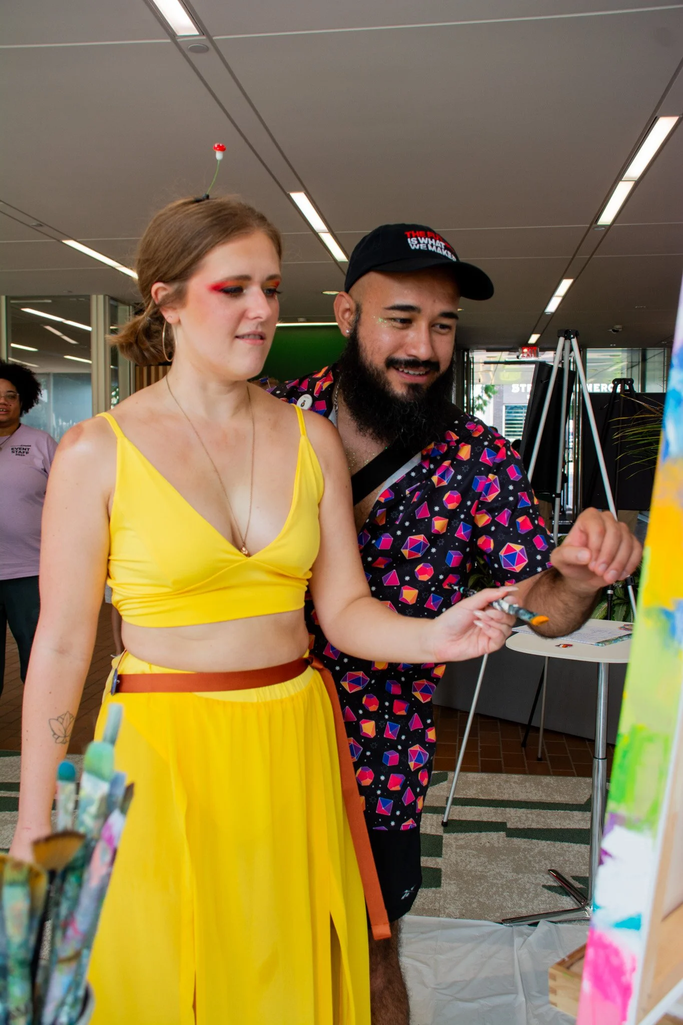 Charlotte Pride_2025-146.jpg