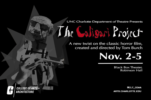 Website Banner The Caligari Project-1.png
