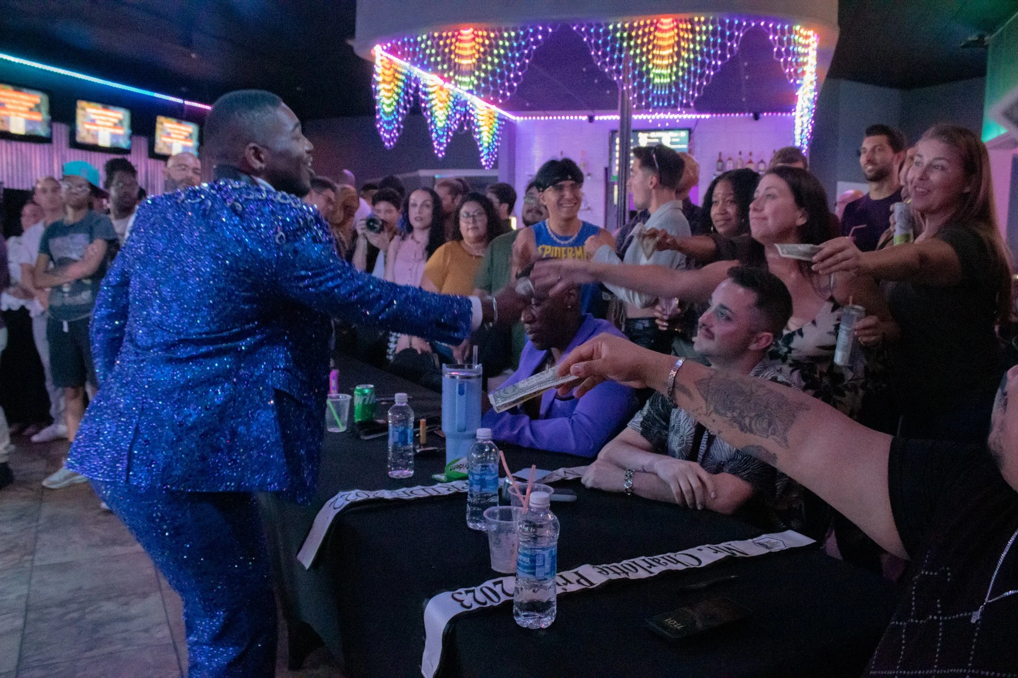Charlotte Pride Drag Pageant-243.jpg
