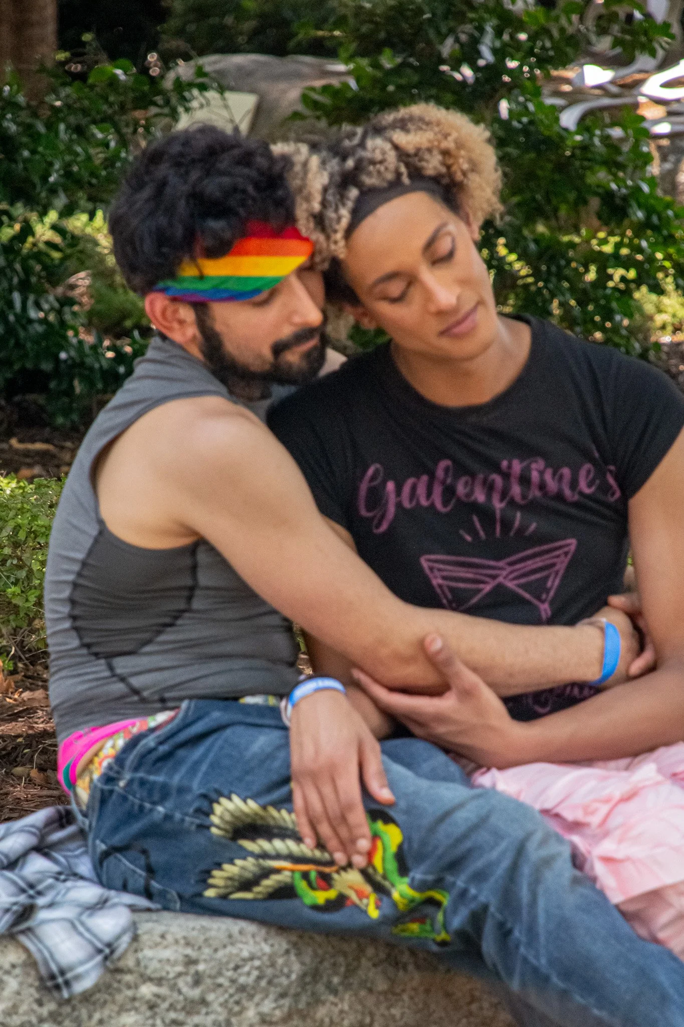 Charlotte Pride_2025-184.jpg