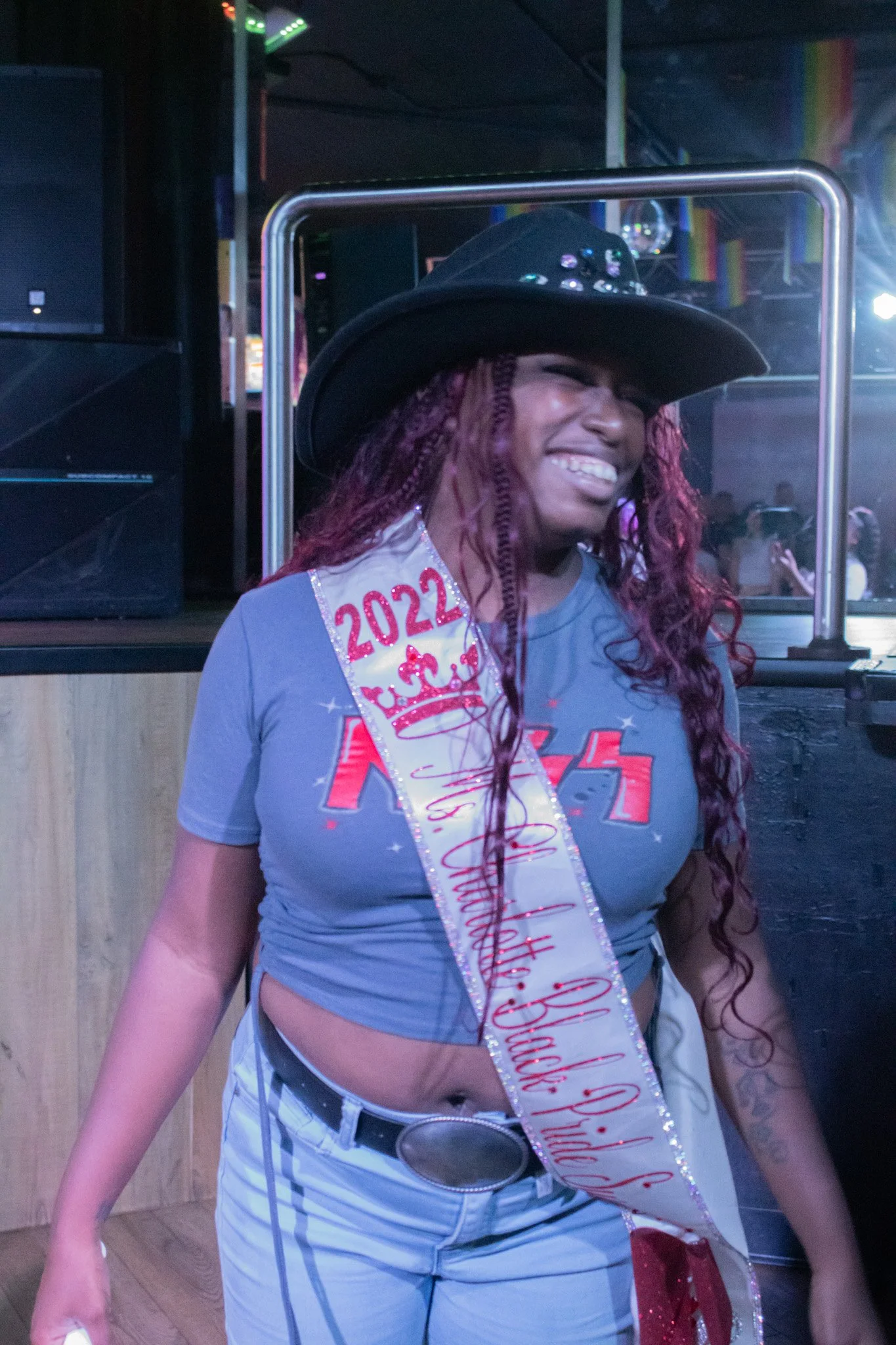 Charlotte Pride Drag Pageant-135.jpg