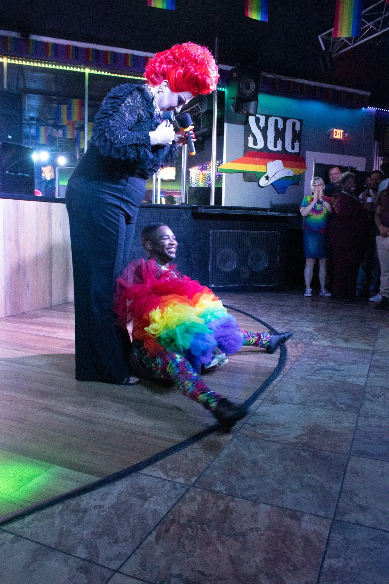 Charlotte Pride Drag Pageant-014.jpg