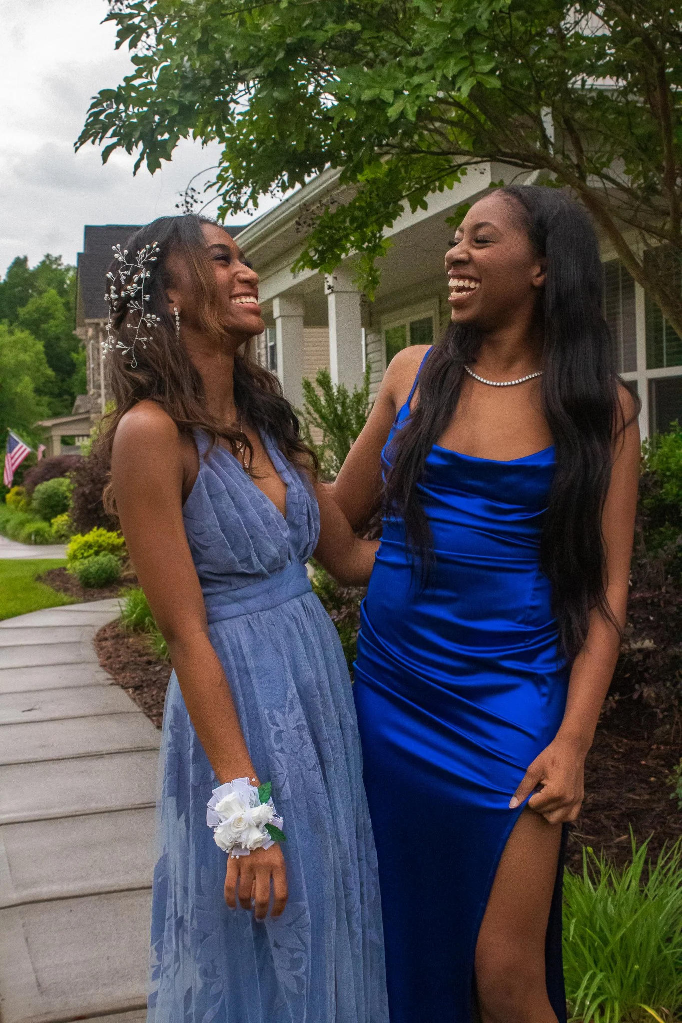 Gigi and Aliya's Prom-17.jpg