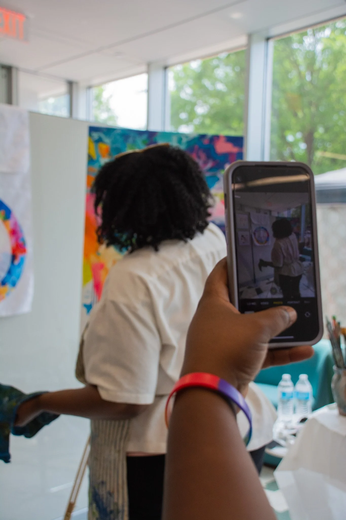 Charlotte Pride_2025-129.jpg