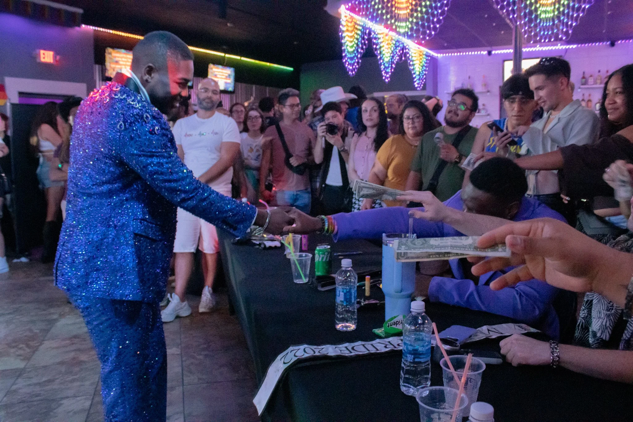 Charlotte Pride Drag Pageant-242.jpg