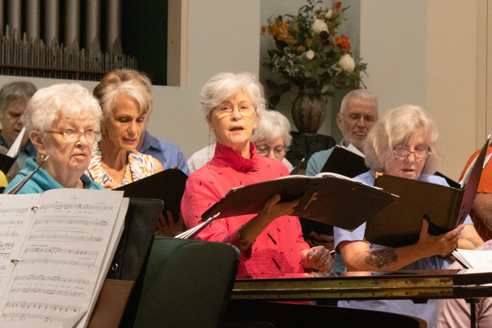 Interfaith Service_2025-250.jpg