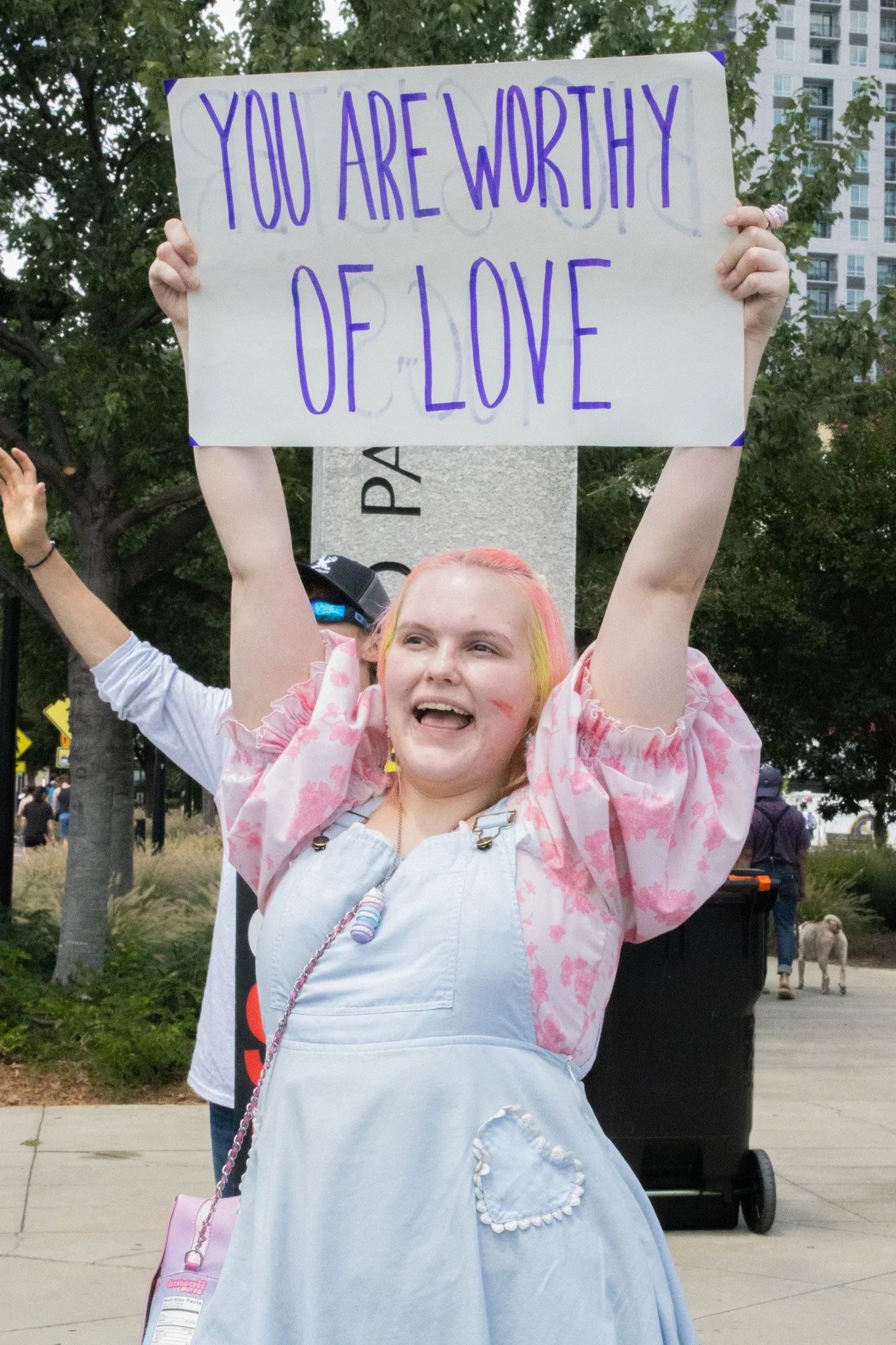 Charlotte Pride_2025-031.jpg
