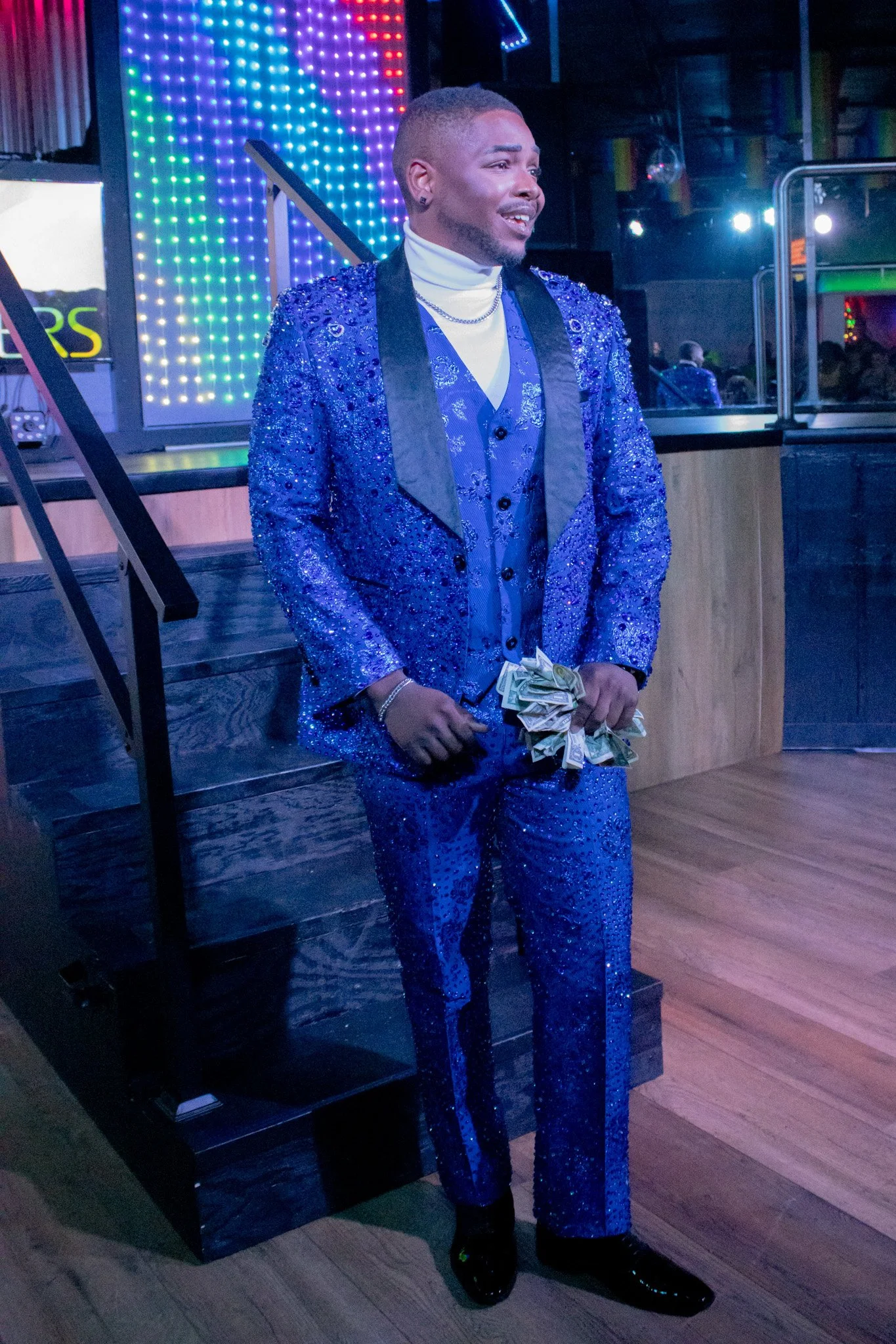 Charlotte Pride Drag Pageant-248.jpg