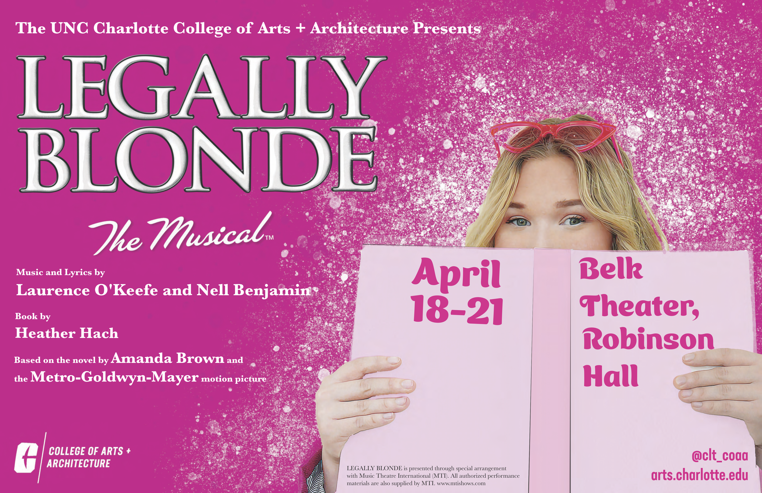 Legally Blonde_Poster_11x17.png