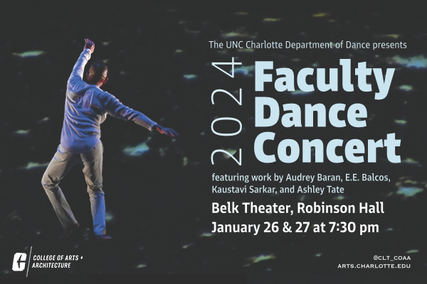 2024FacultyDance_Webpage Banner_600x400.png