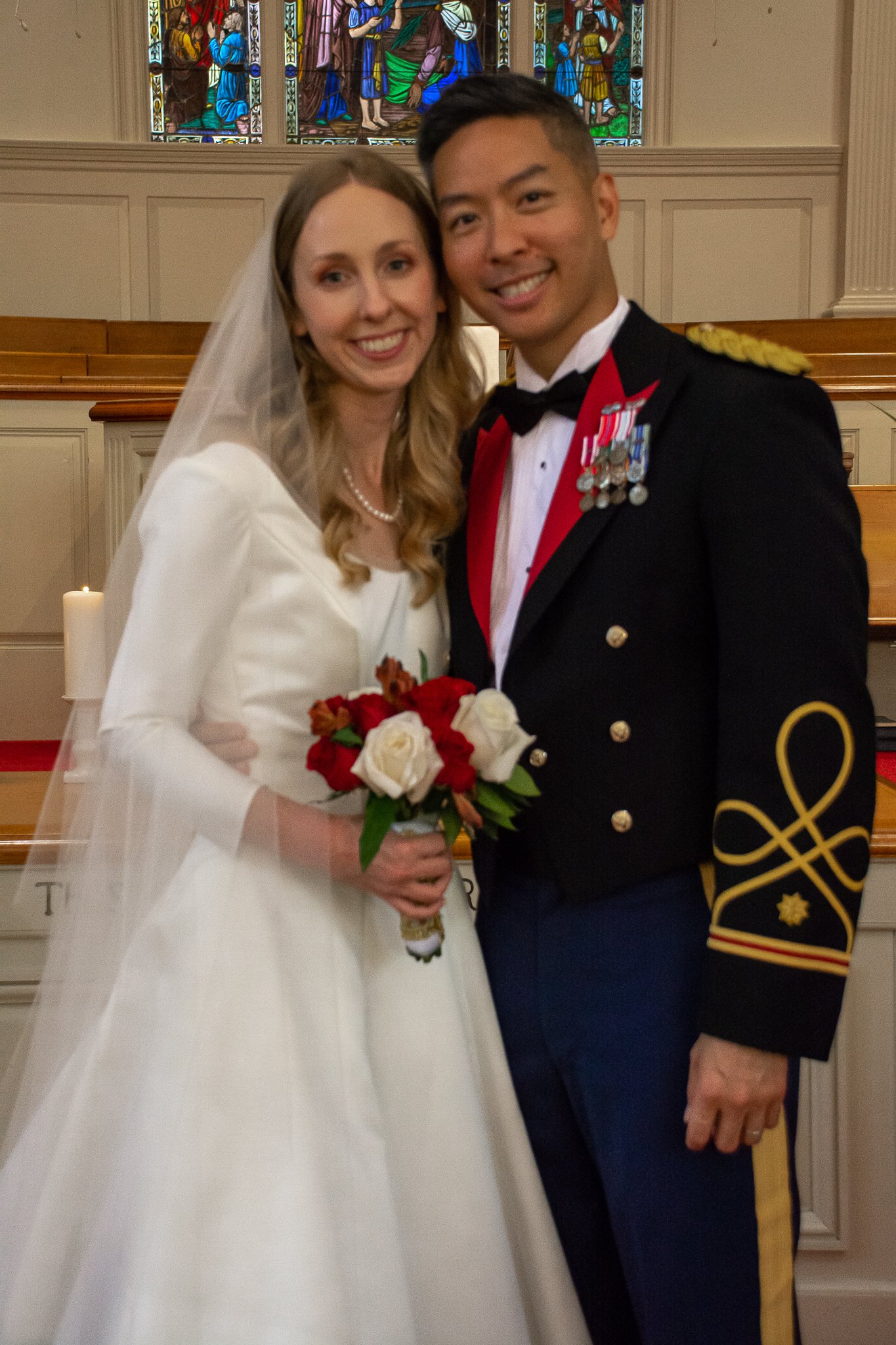Julia&Neil-1-9.jpg