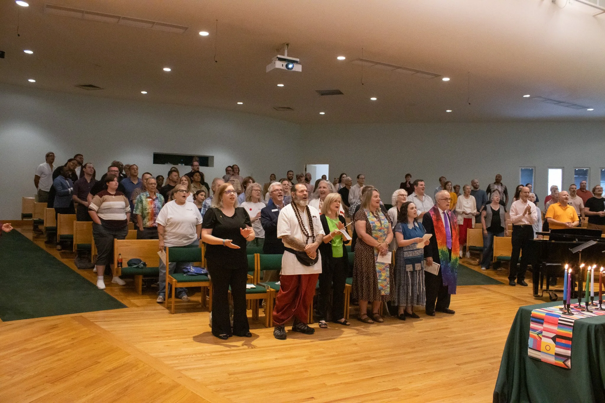 Interfaith Service_2025-219.jpg