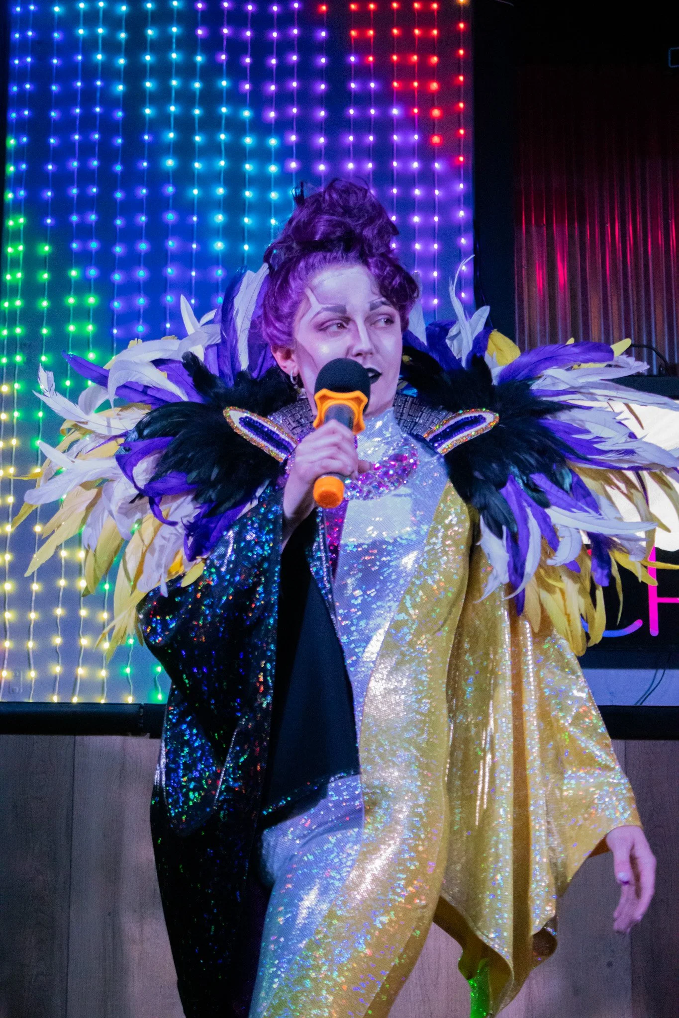Charlotte Pride Drag Pageant-044.jpg