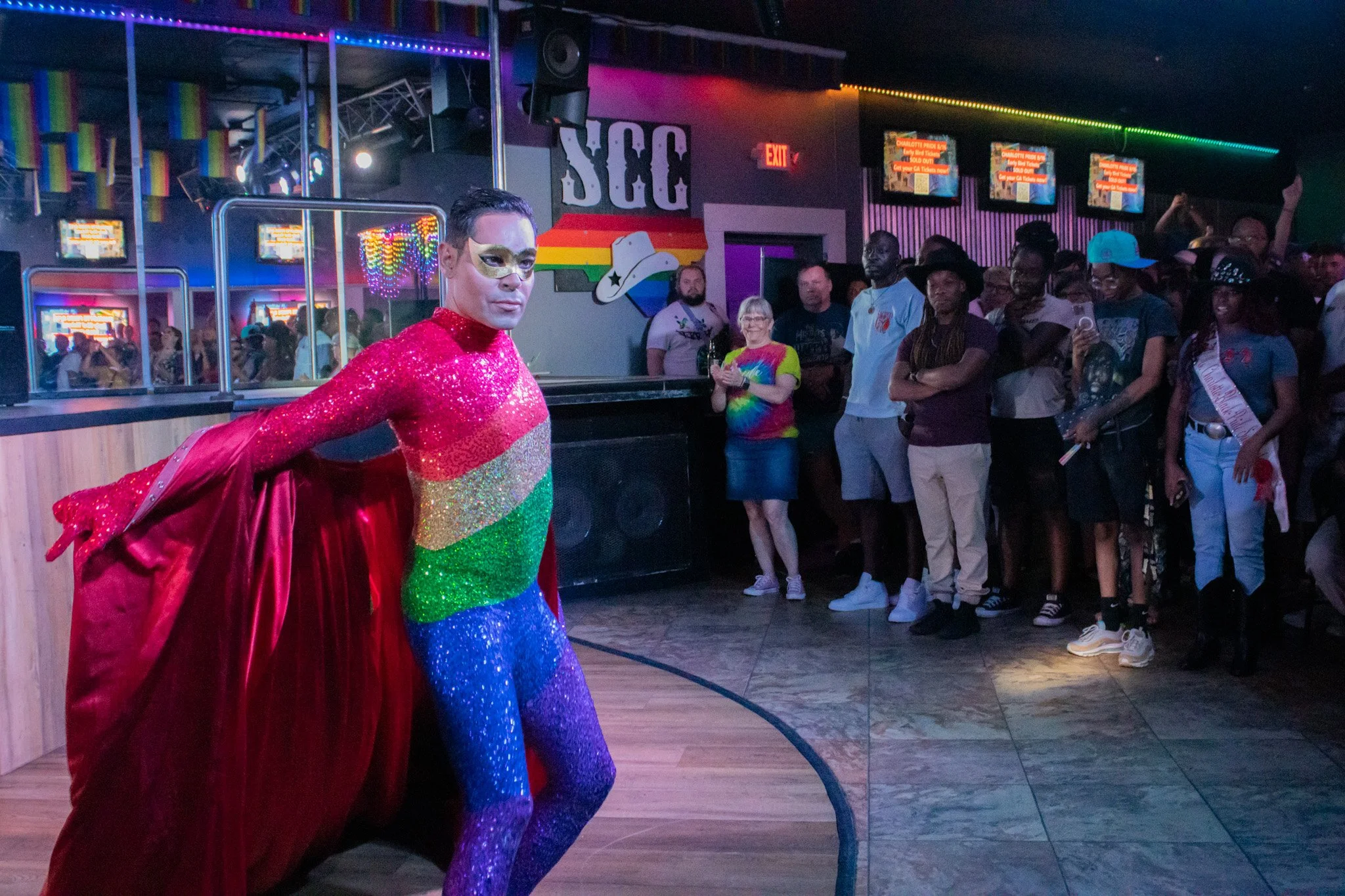 Charlotte Pride Drag Pageant-091.jpg