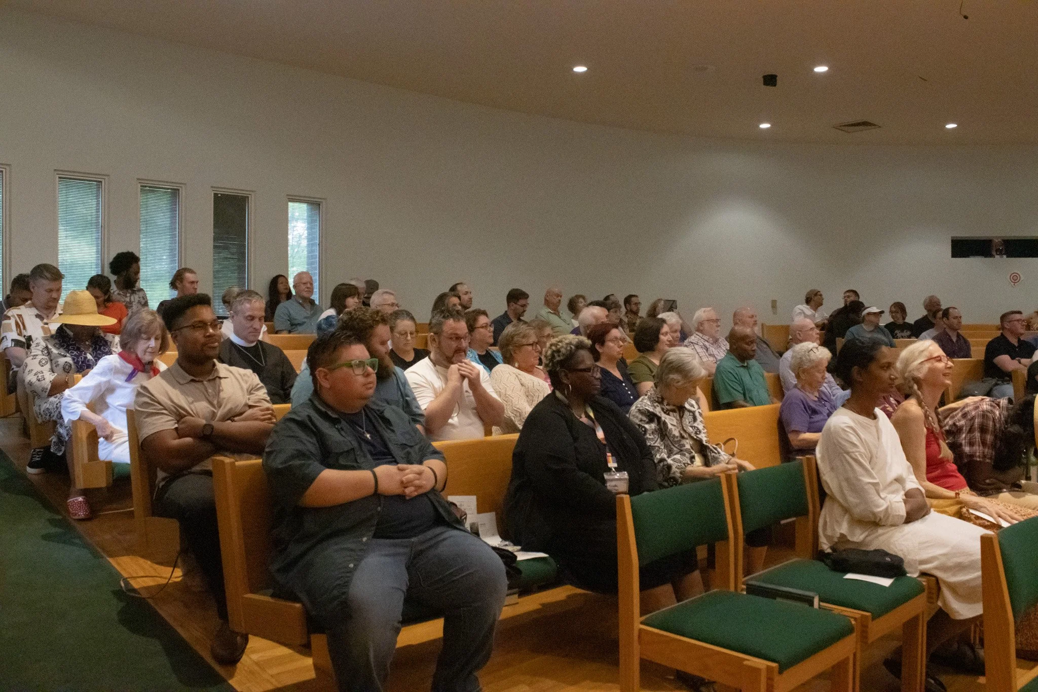 Interfaith Service_2025-247.jpg