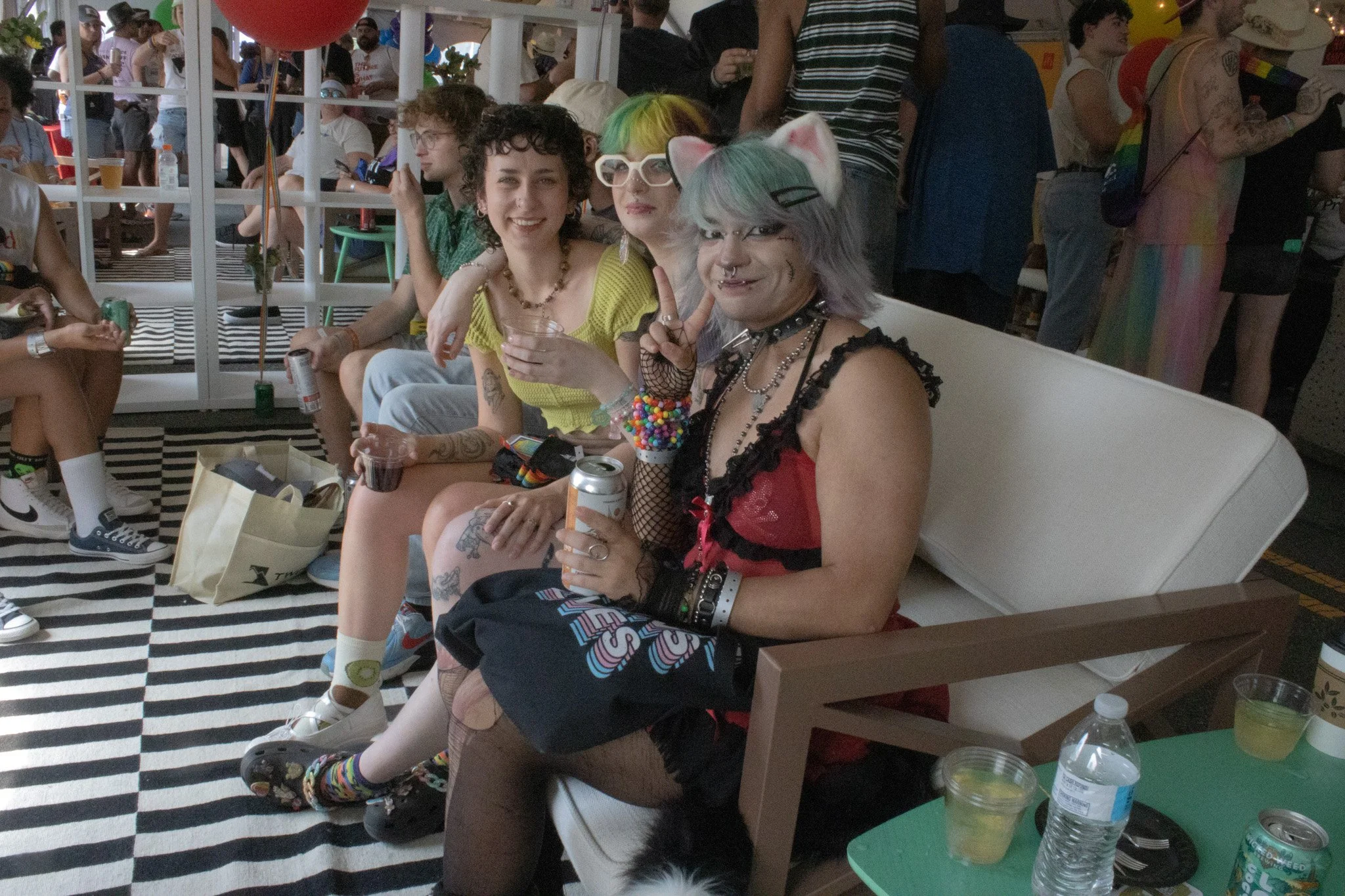 Charlotte Pride_2025-075.jpg
