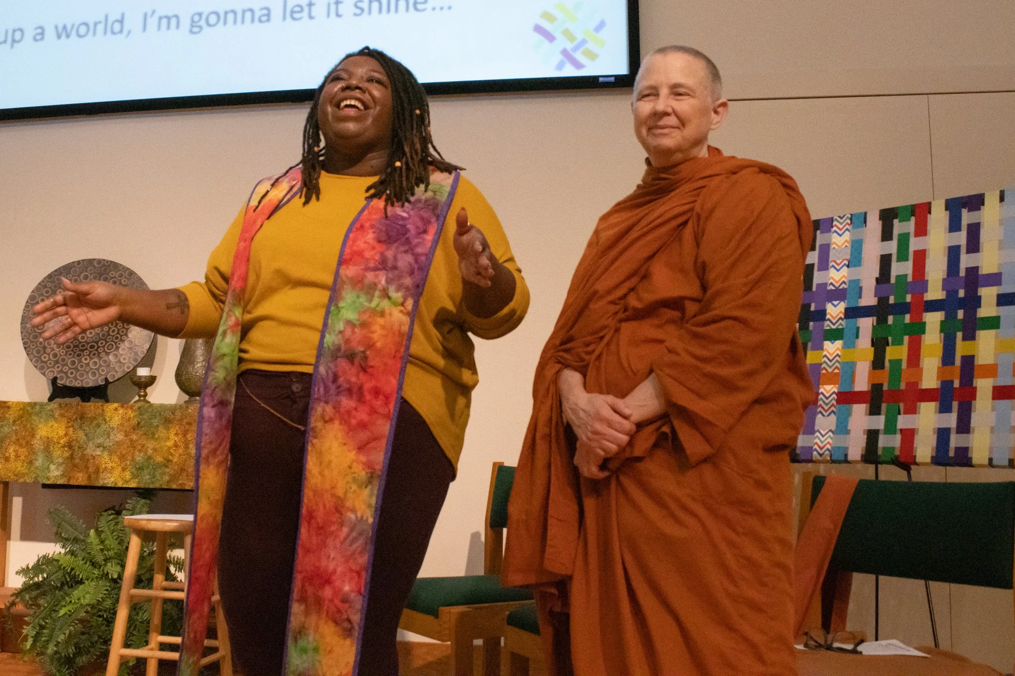 Interfaith Service_2025-217.jpg