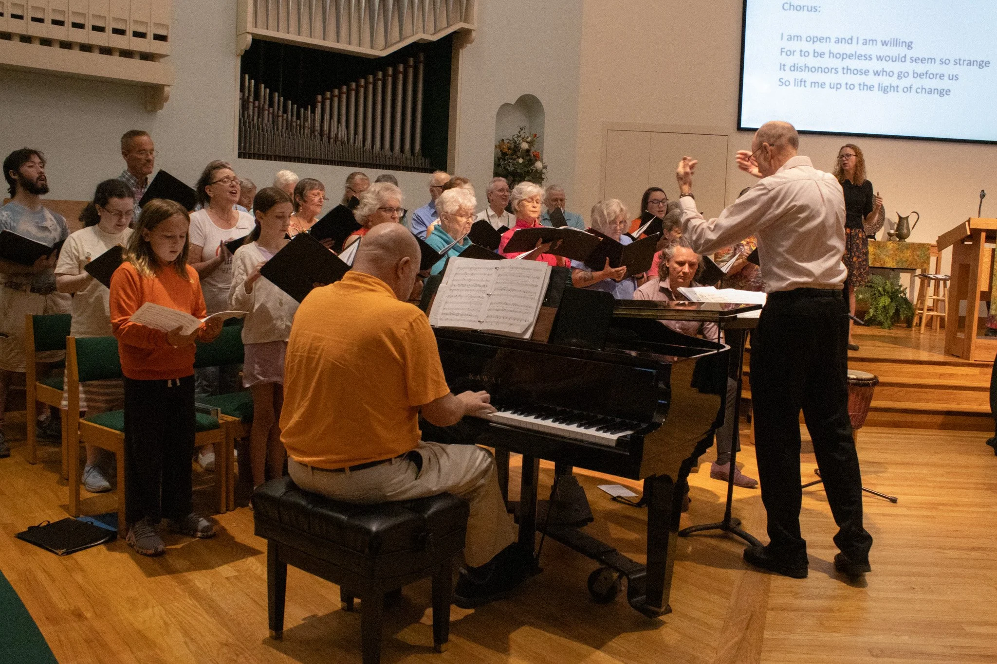 Interfaith Service_2025-249.jpg