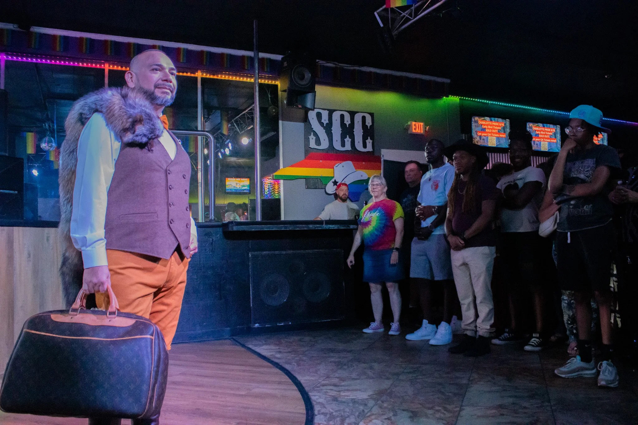 Charlotte Pride Drag Pageant-050.jpg