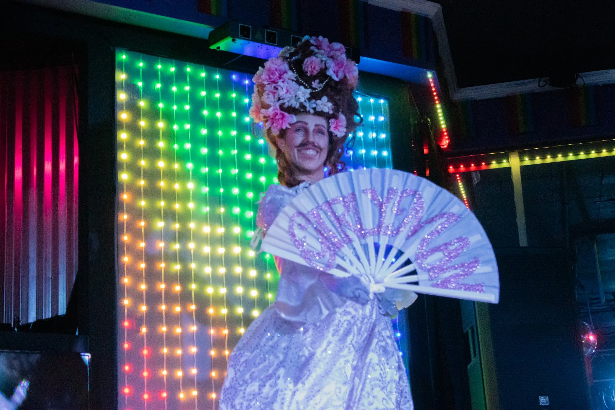 Charlotte Pride Drag Pageant-071.jpg