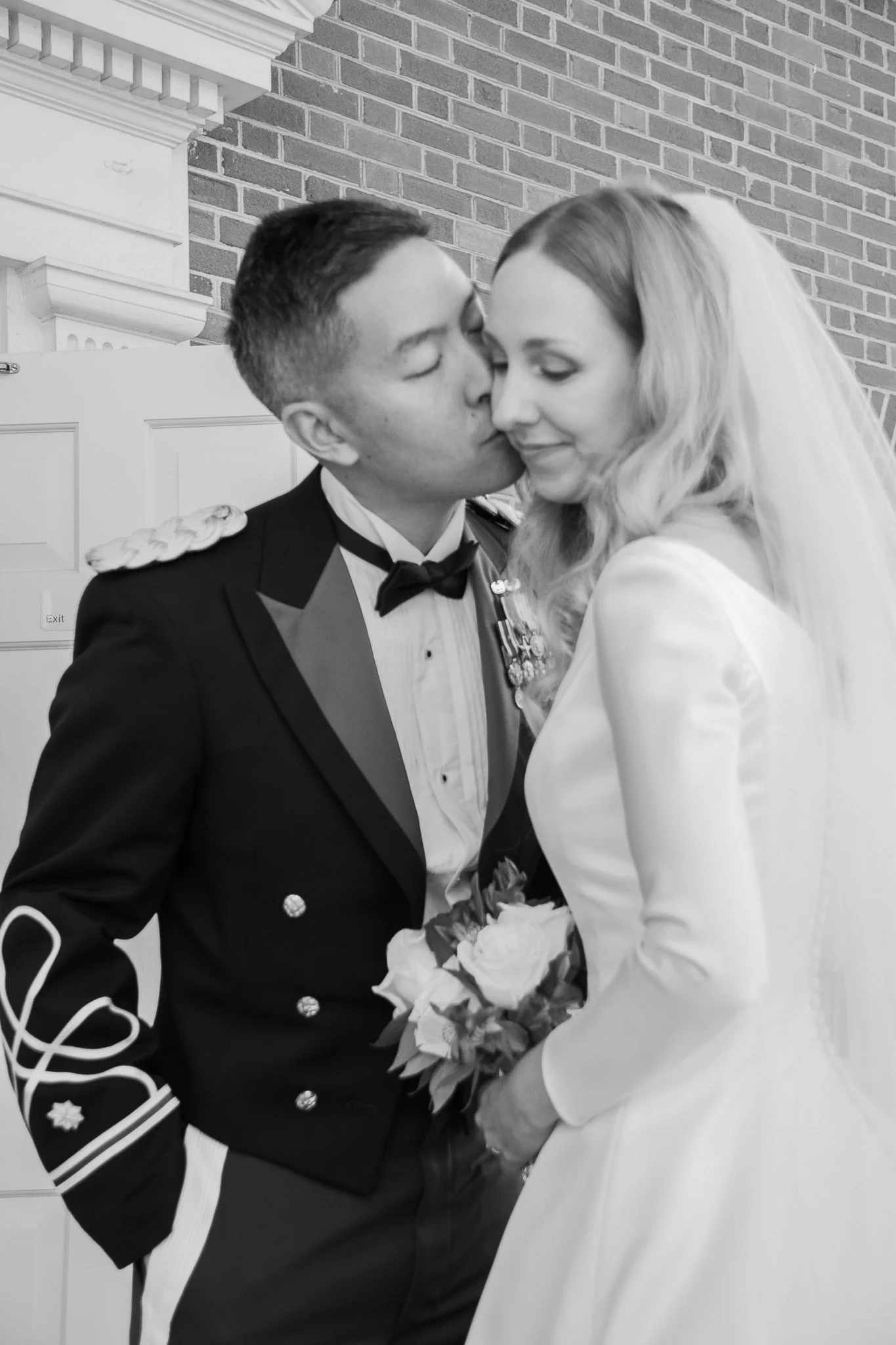 Julia&Neil-1-10.jpg